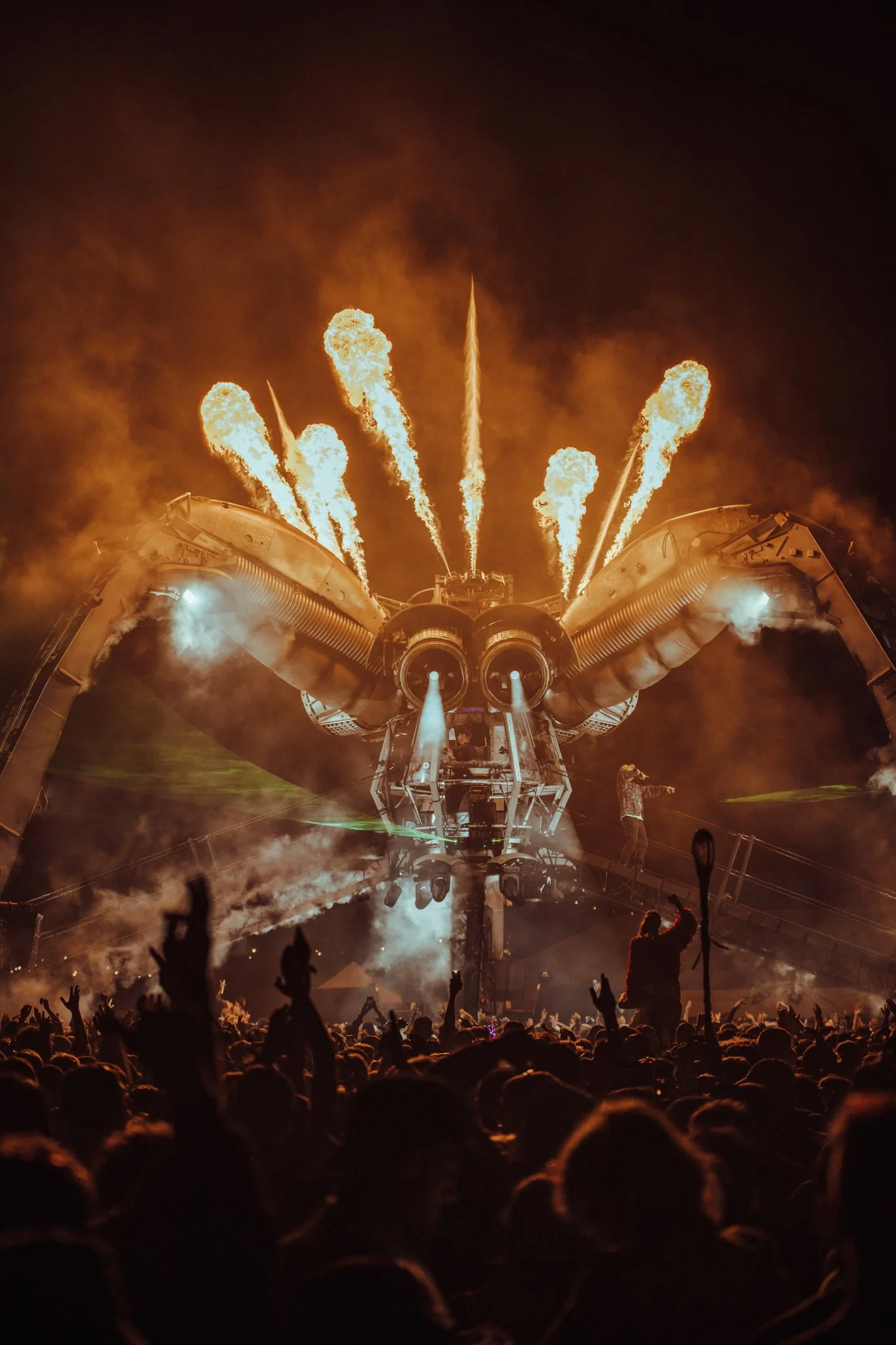 @khaliphotography - glasto wilkinson-24.jpeg