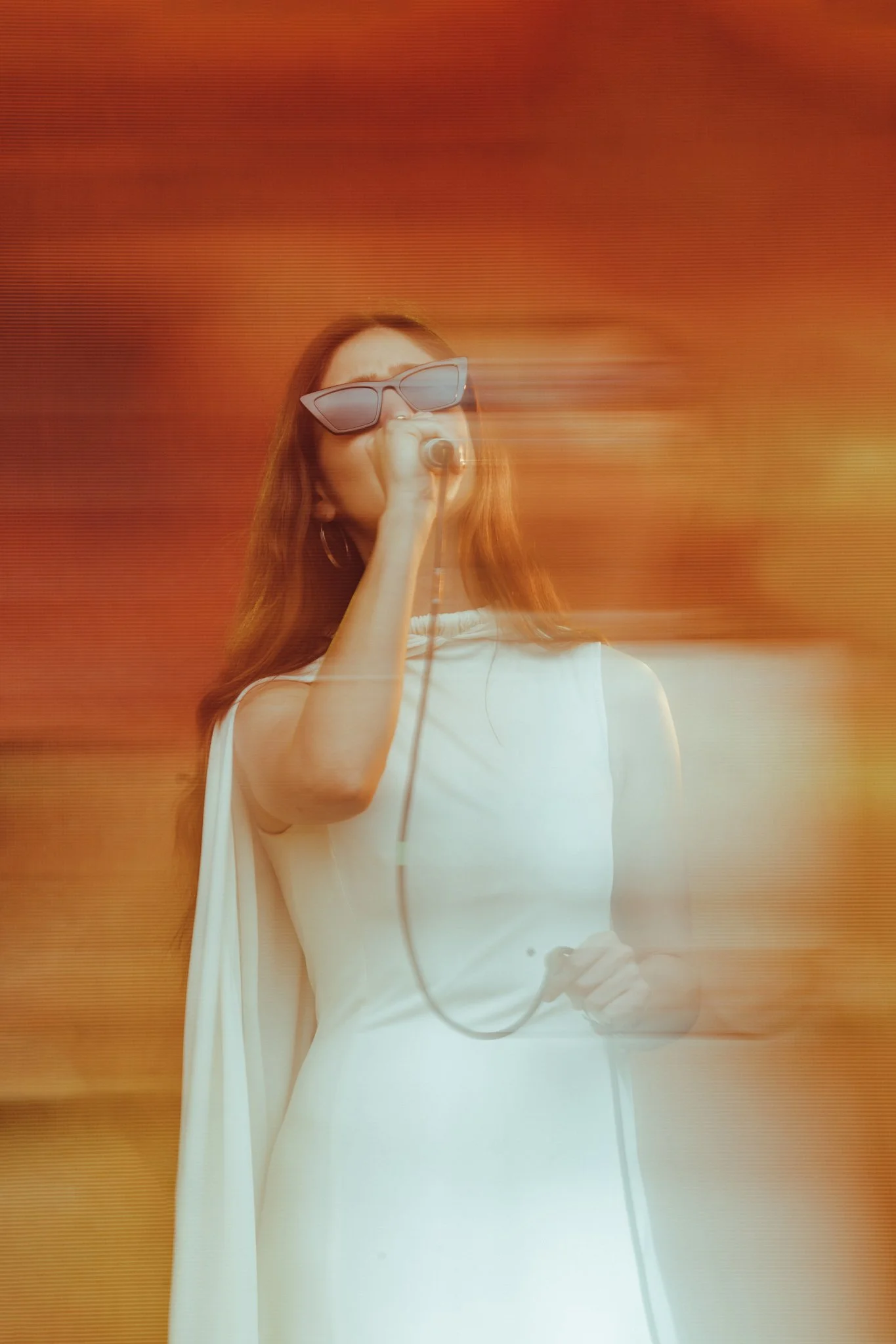 @khaliphotography - CRACK MAG GLASTO-51.jpeg