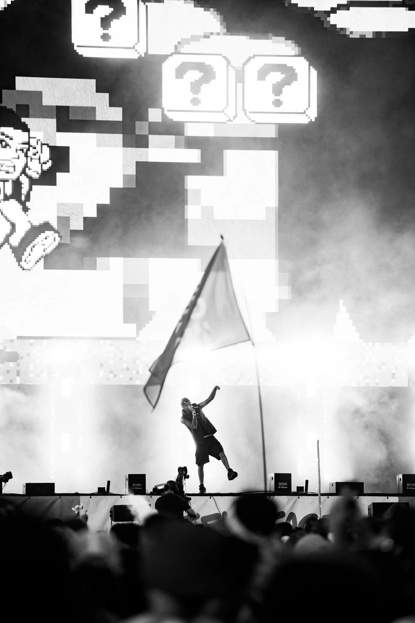 @khaliphotography - CRACK Glasto Day 3 -183.jpeg