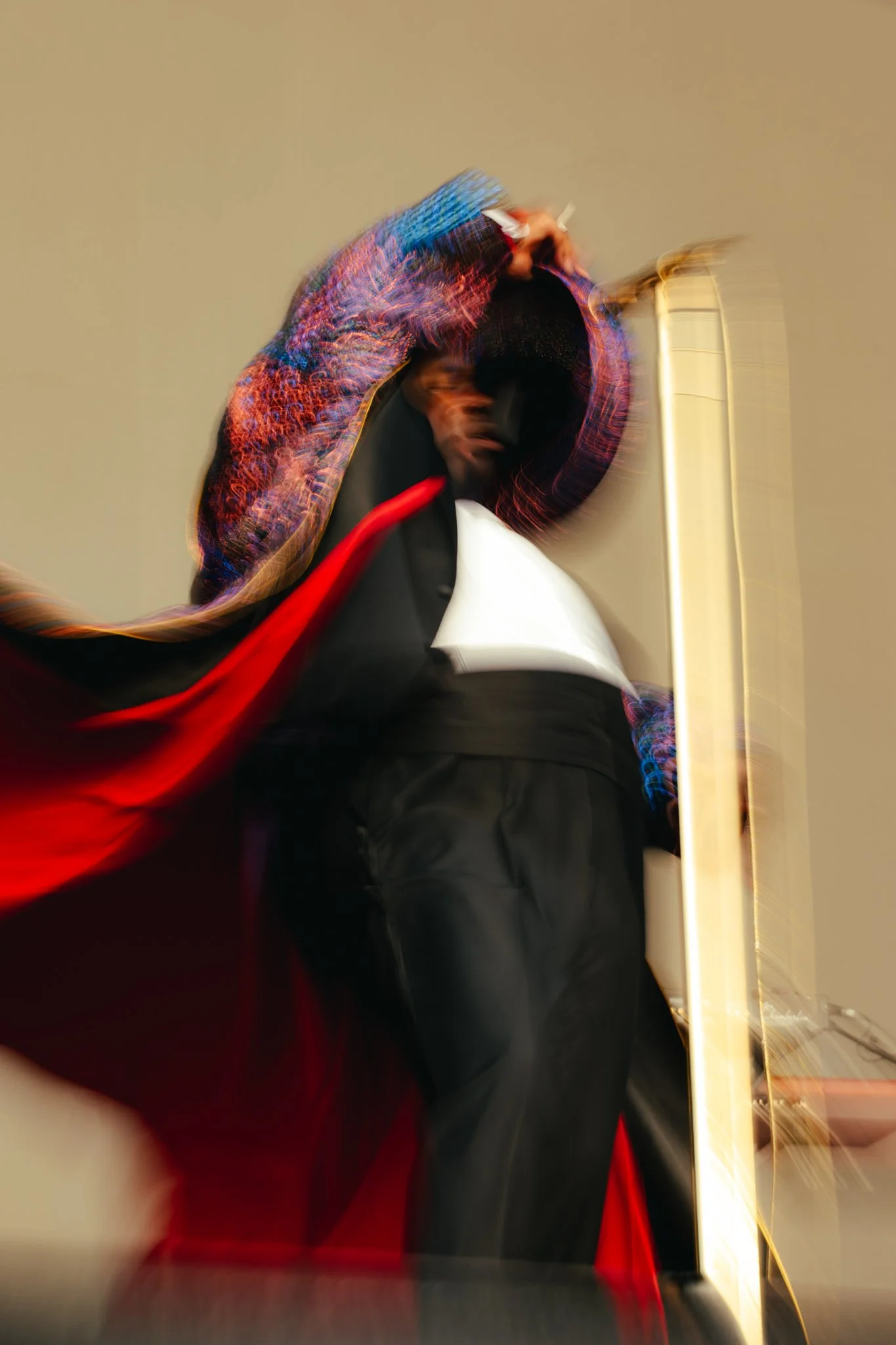 @khaliphotography - FORWARDS-168.jpeg