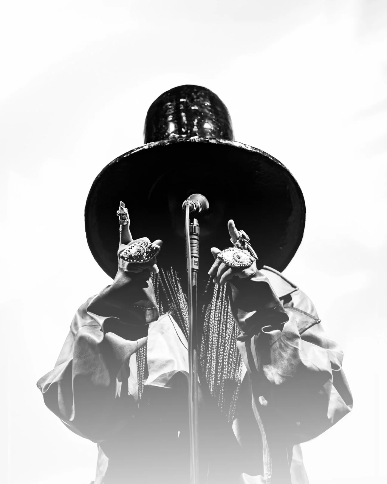 @khaliphotography - FORWARDS-258c.jpeg