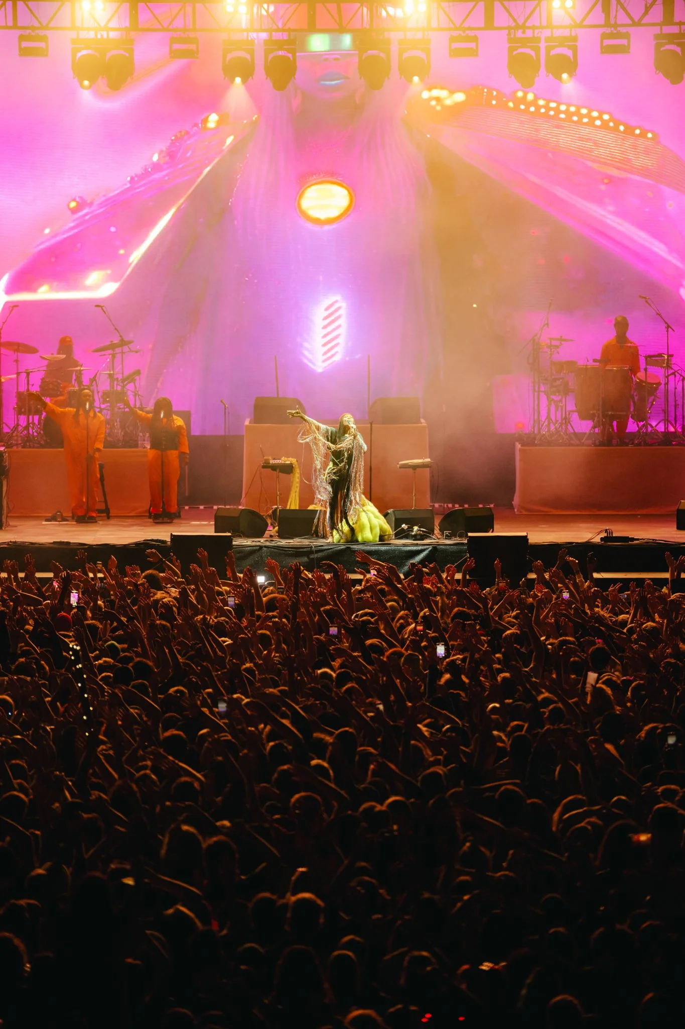 @khaliphotography - FORWARDS-6.jpeg