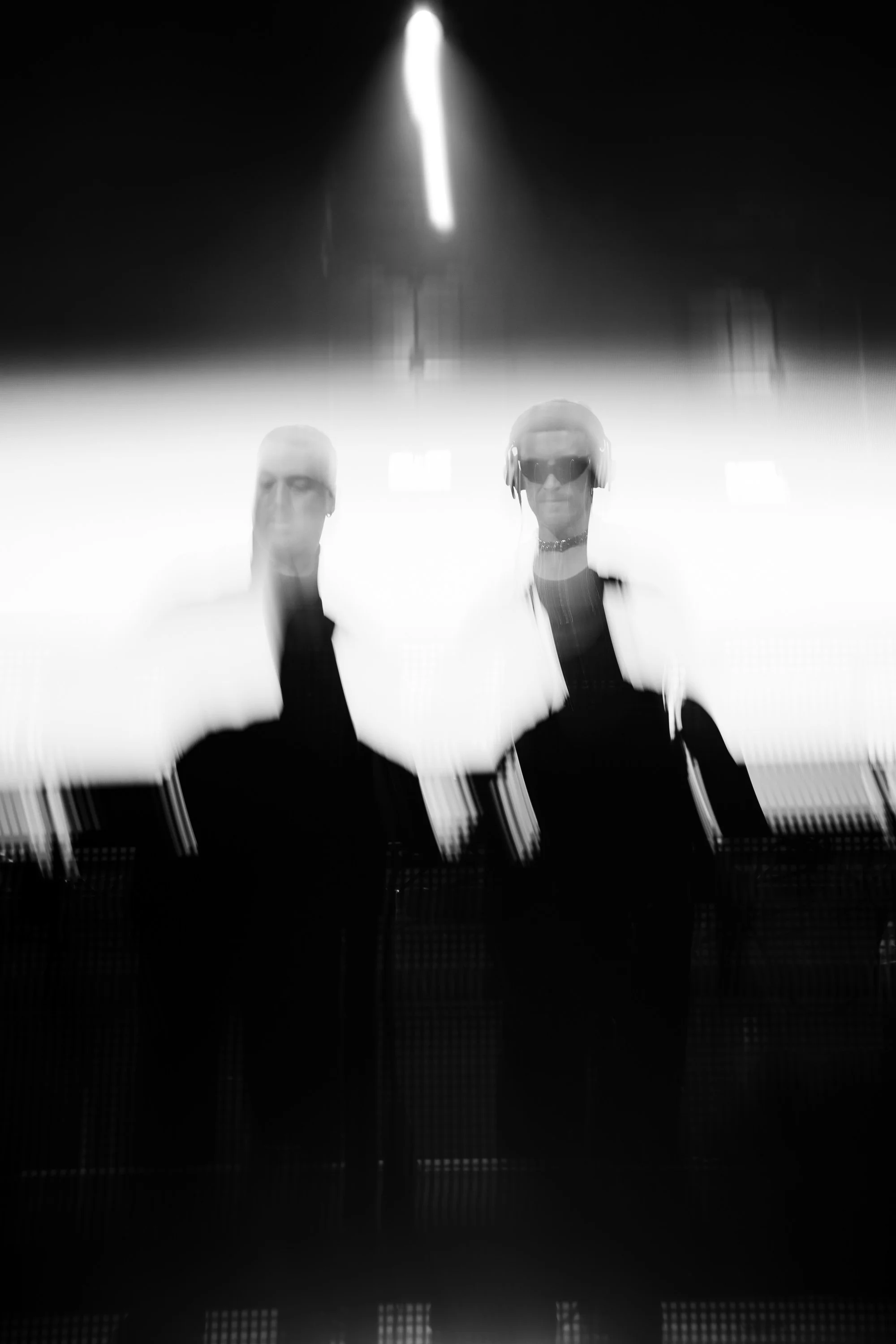 @khaliphotography -DRUMSHEDS CAMELPHAT - 87.JPEG