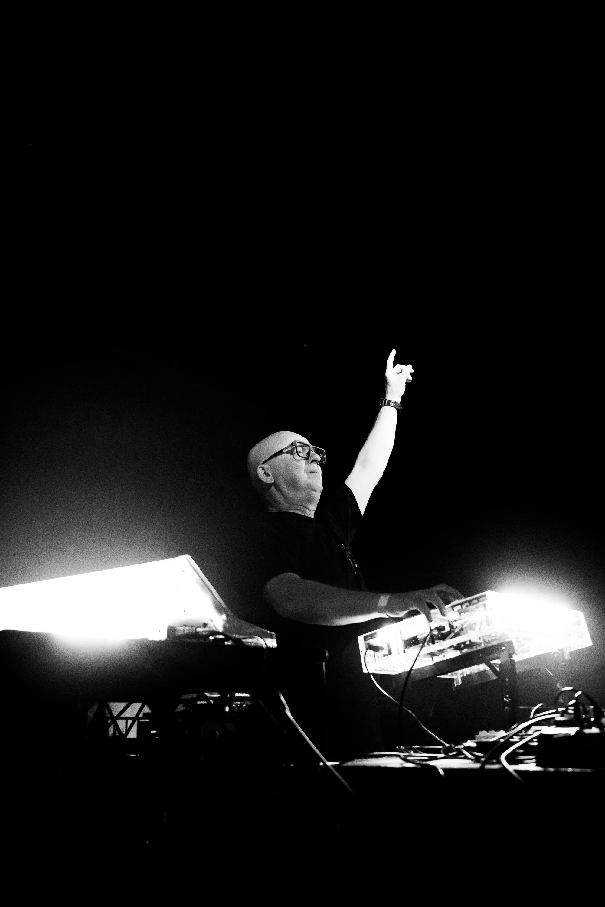 @khaliphotography -DRUMSHEDS CAMELPHAT - 116.JPEG