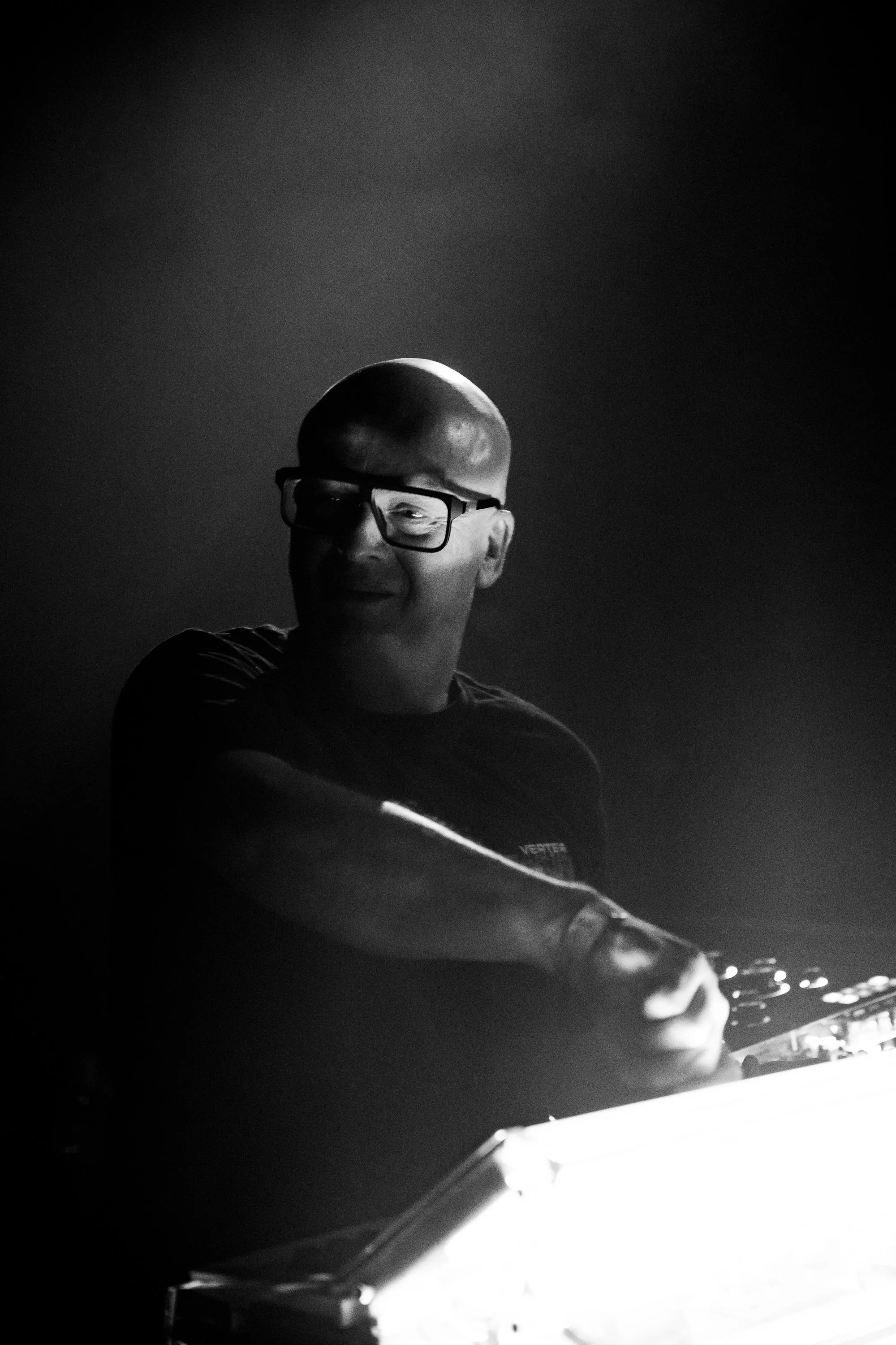 @khaliphotography -DRUMSHEDS CAMELPHAT - 119.JPEG