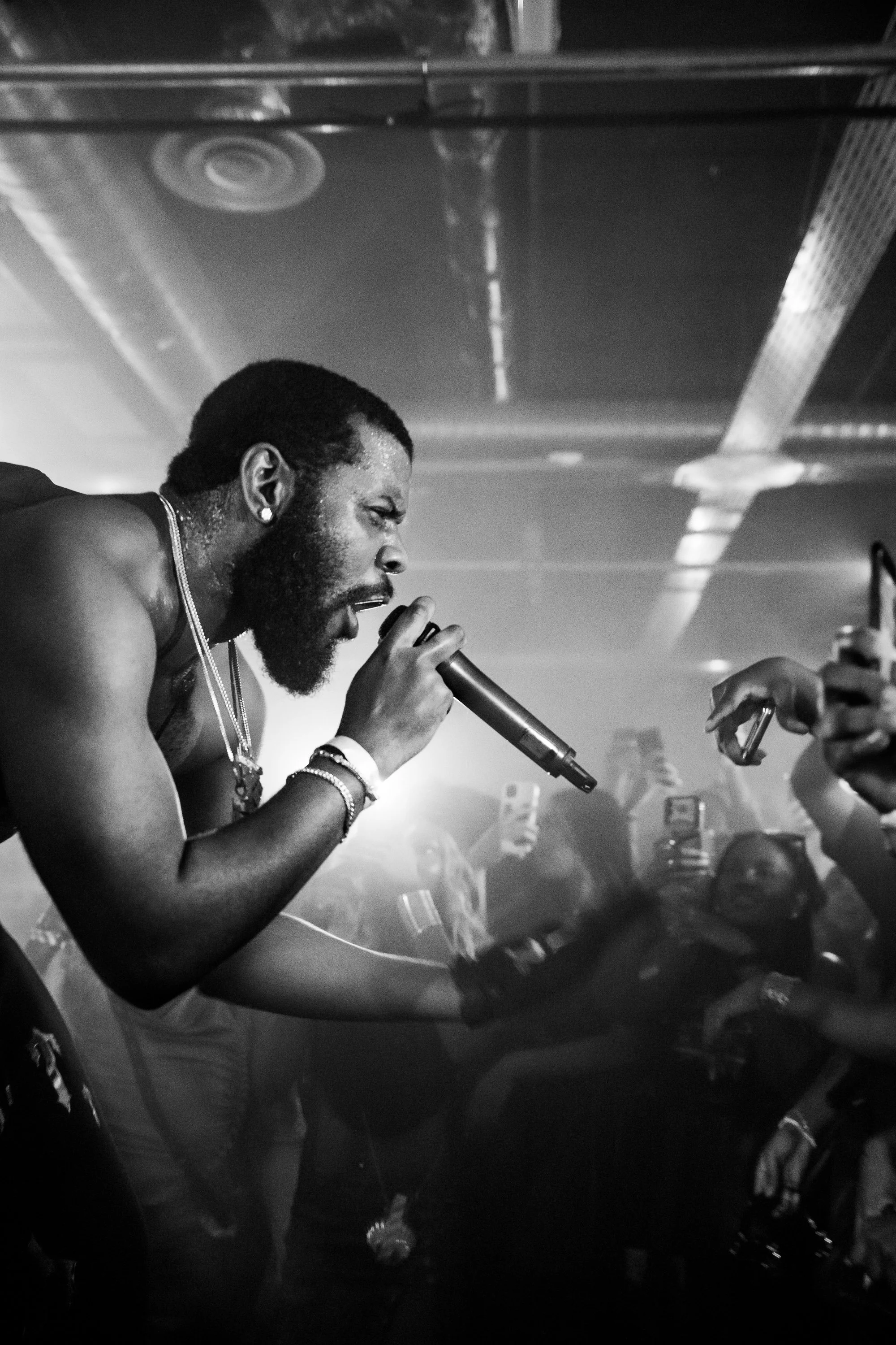 @khaliphotography -DRUMSHEDS Piano People - 363.JPEG