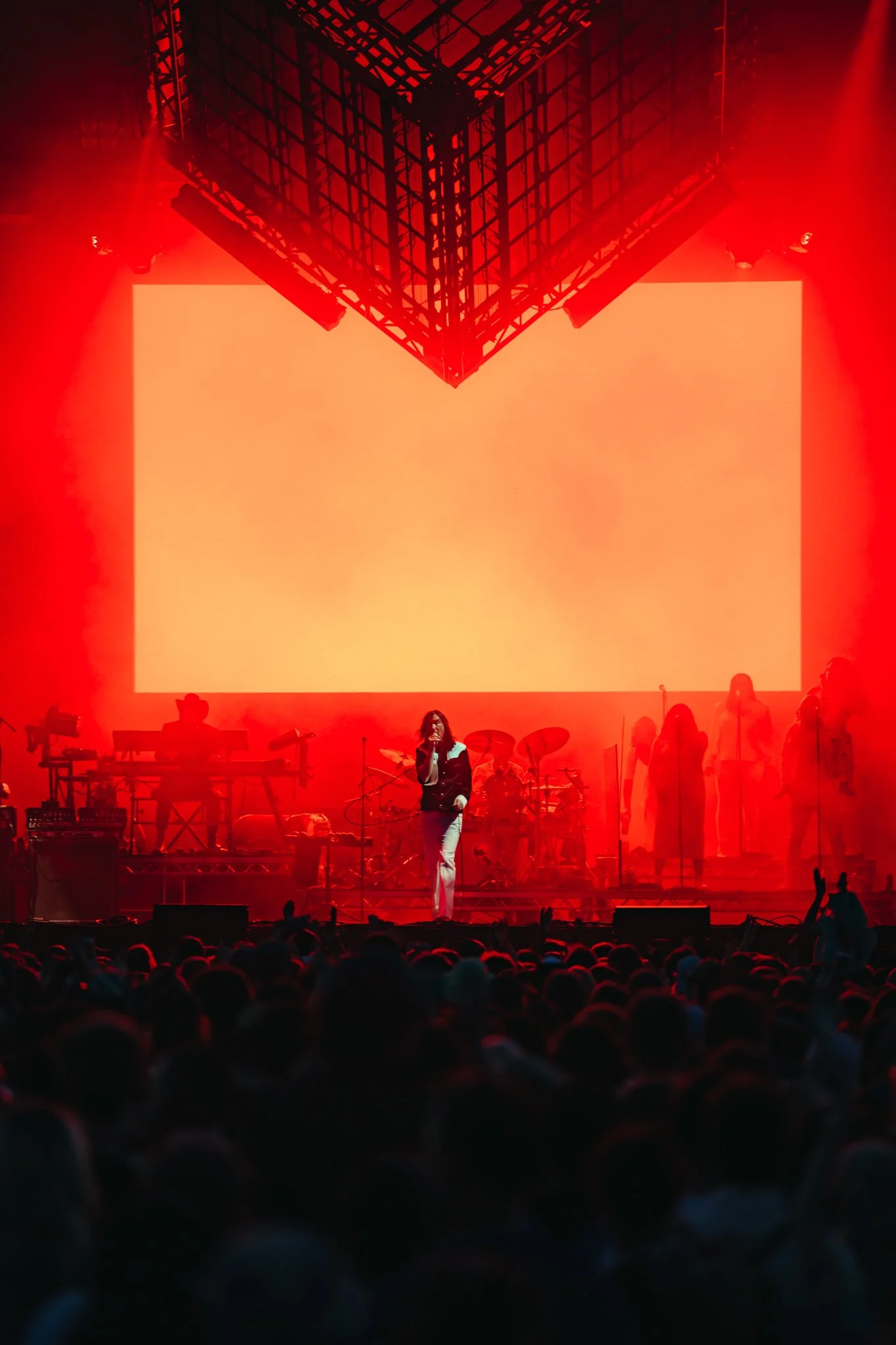 @khaliphotography - FORWARDS2-65.JPG