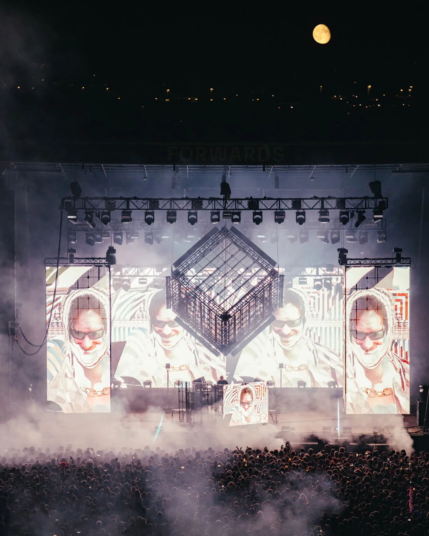 @khaliphotography - FORWARDS2-116 2.JPG