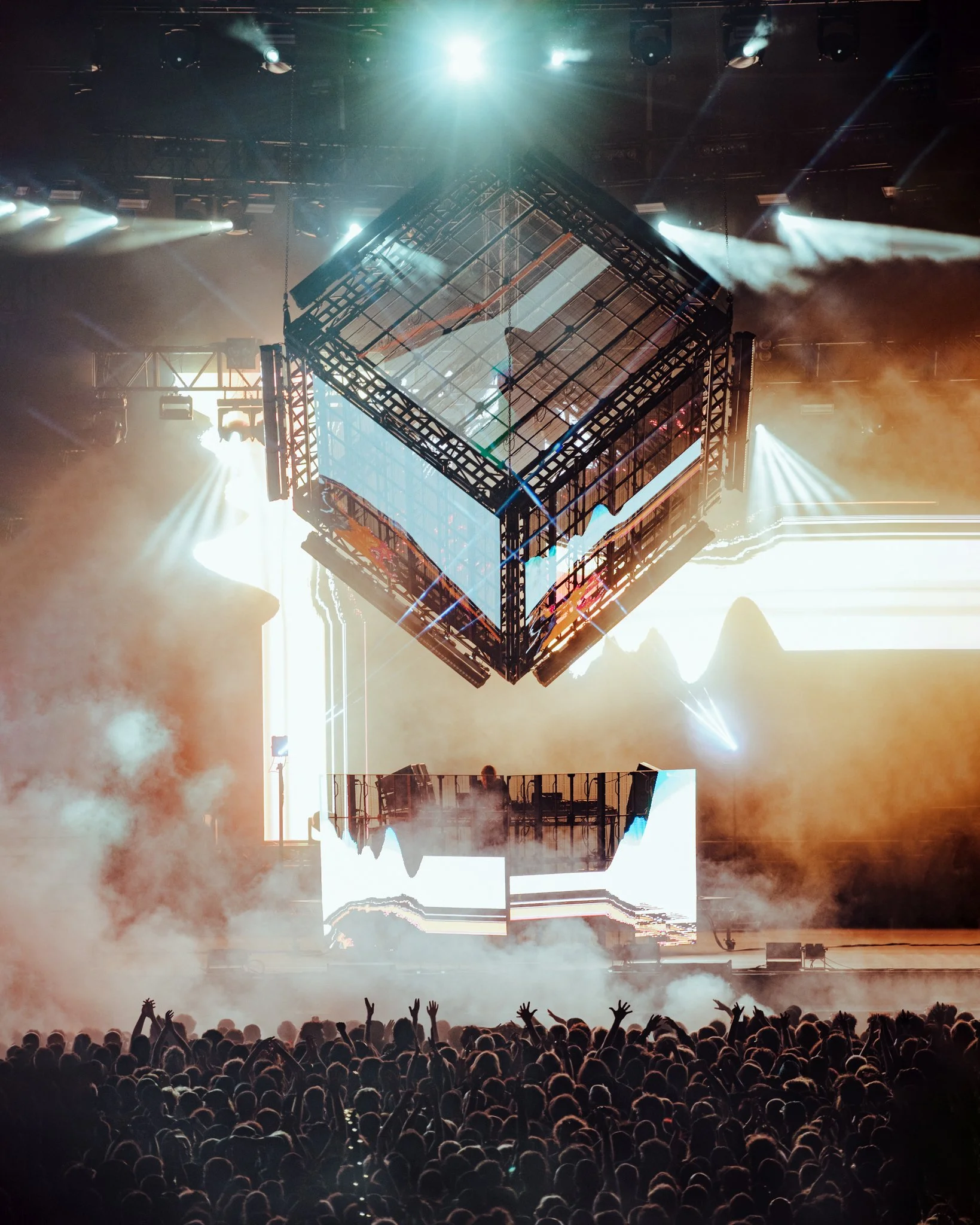 @khaliphotography - FORWARDS2-145.JPG