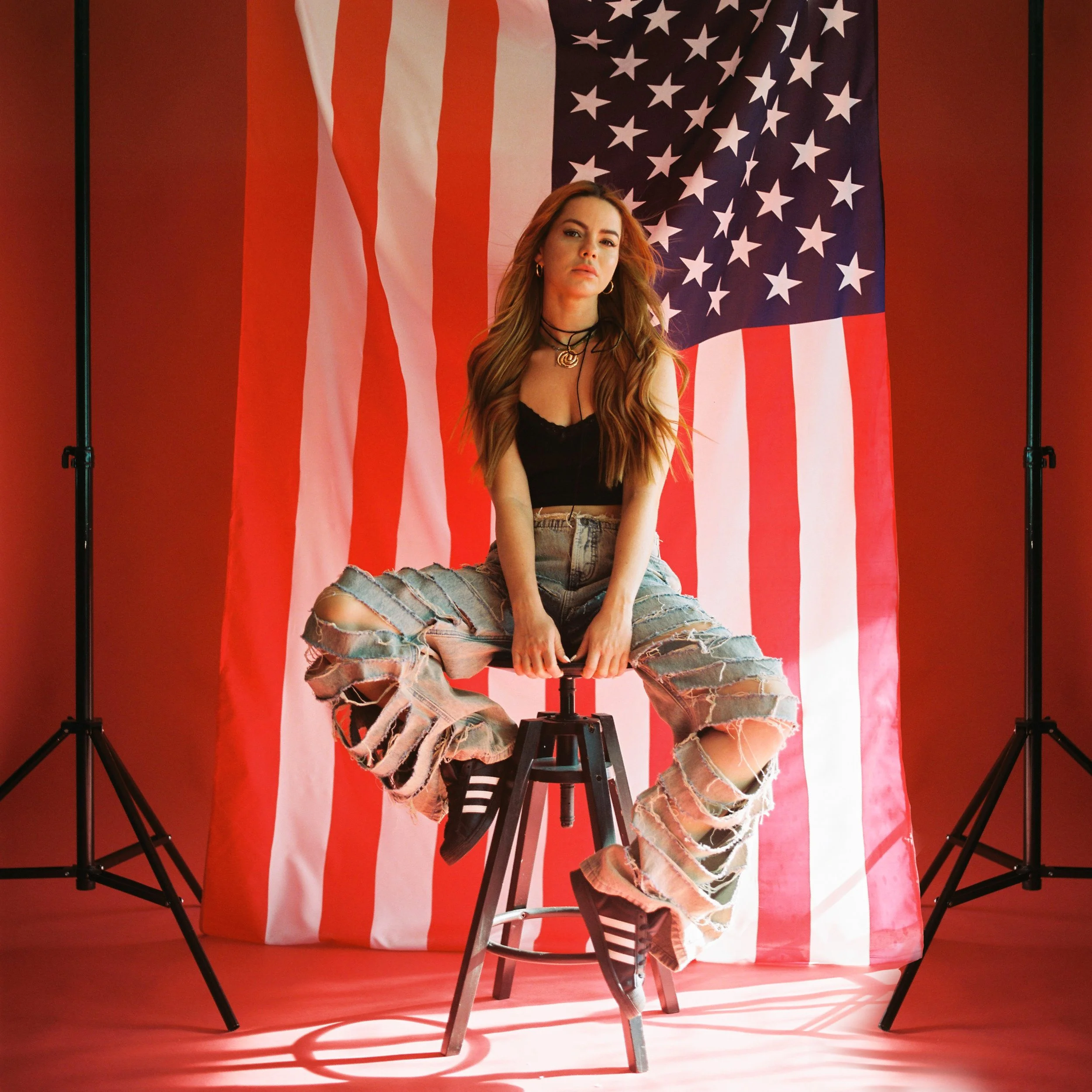 @khaliphotography - HJ FILM 2.JPG