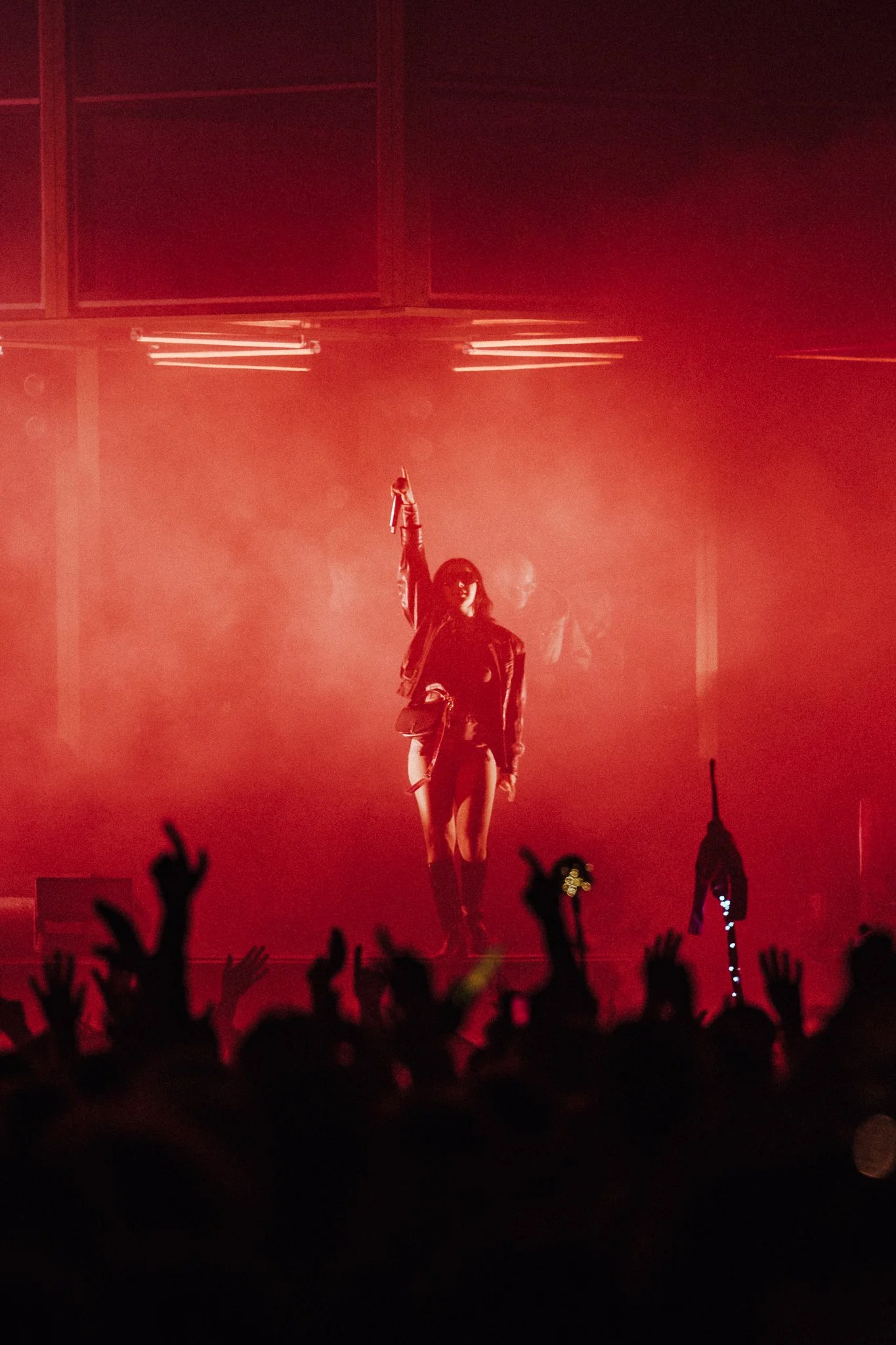 © khali ackford - @khaliphotography glasto24-190.jpeg