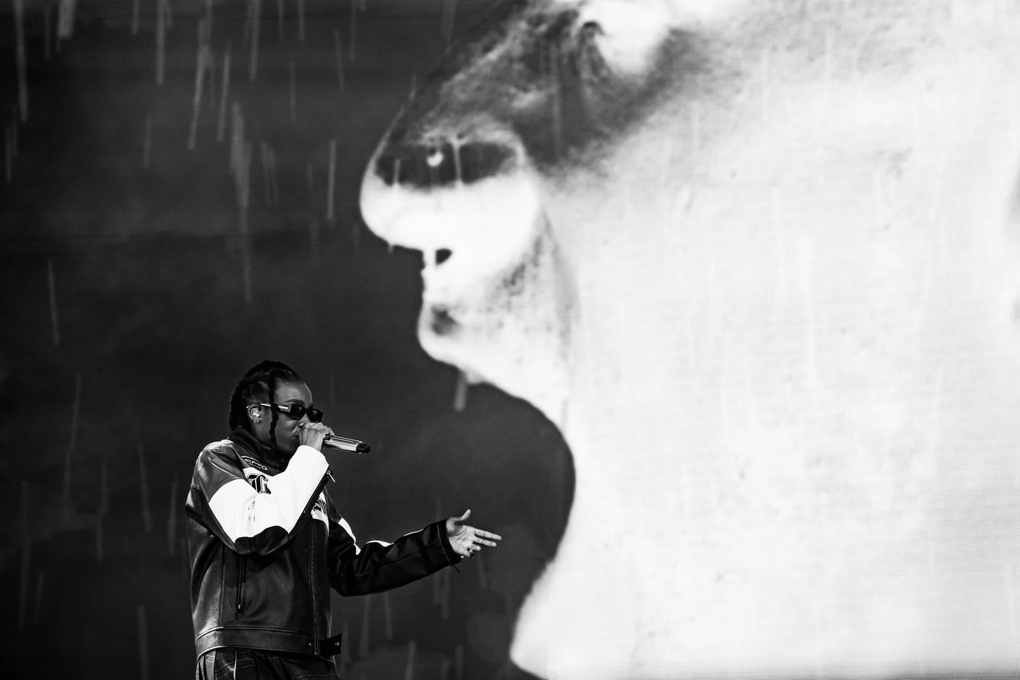 © khali ackford - @khaliphotography glasto24 sat-40.jpeg