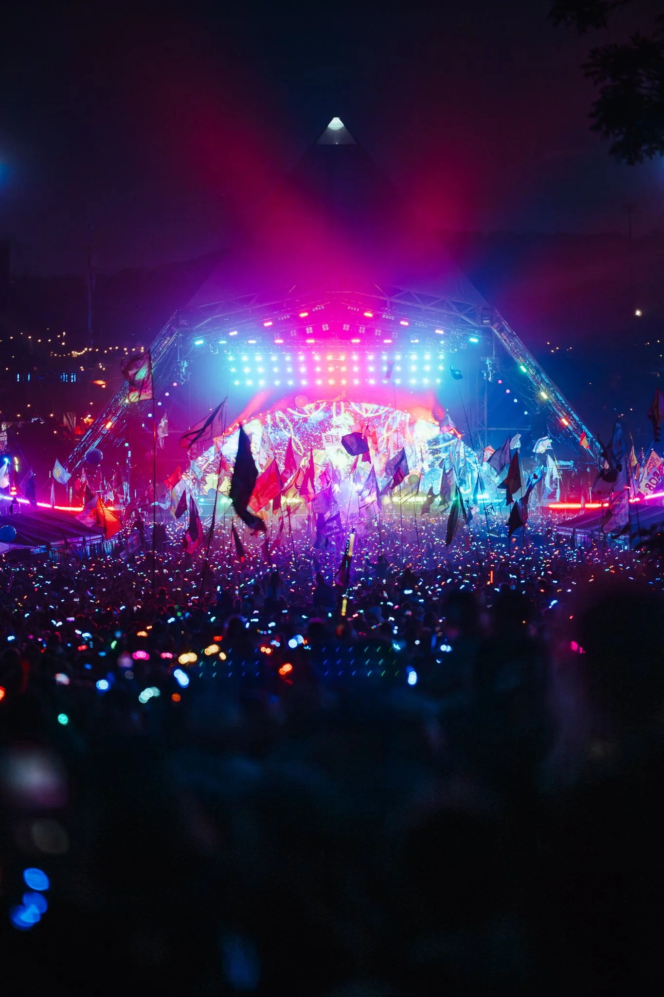 © khali ackford - @khaliphotography glasto24 sat-81.jpeg