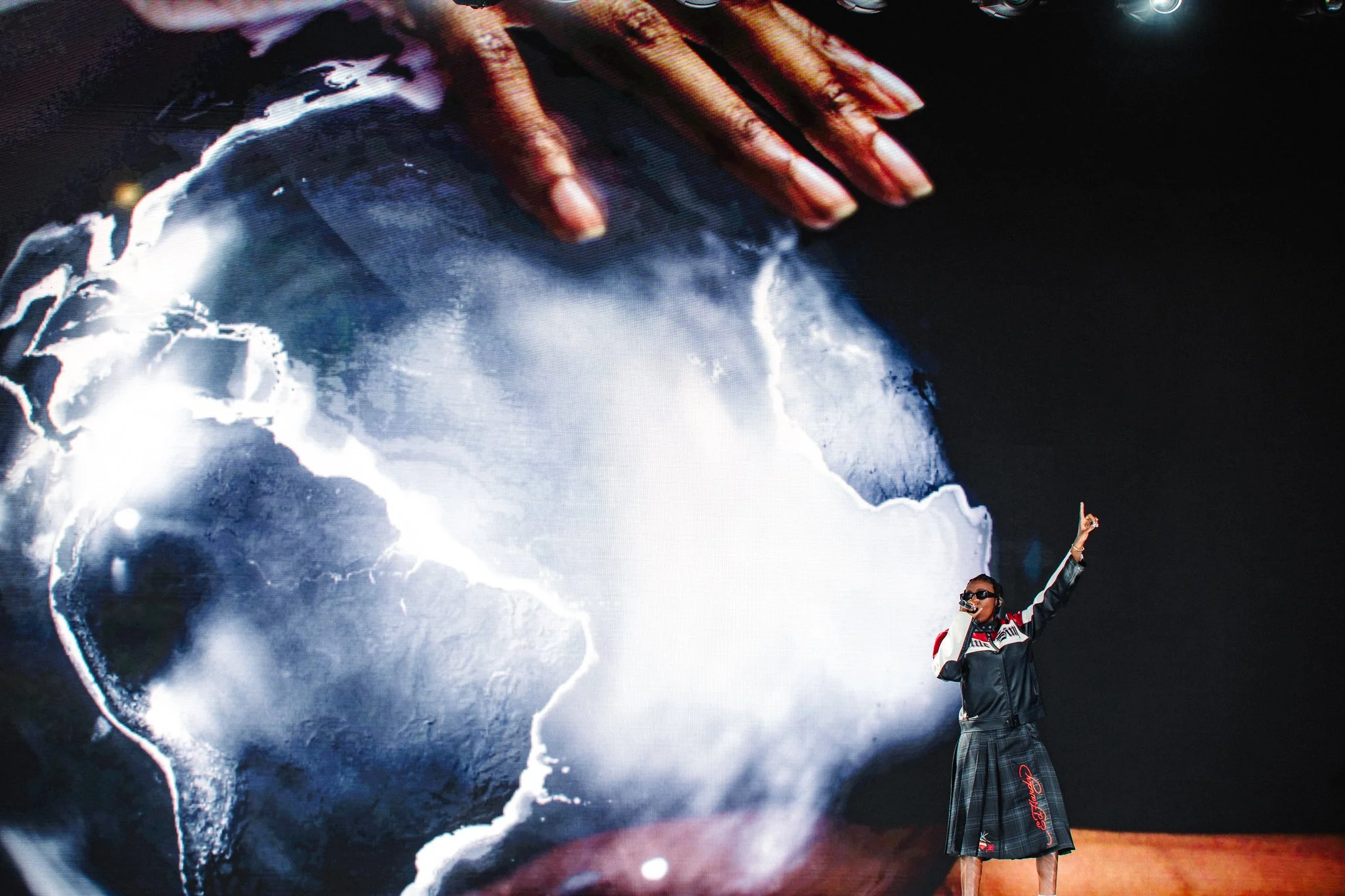 © khali ackford - @khaliphotography glasto24 sat-23.jpeg