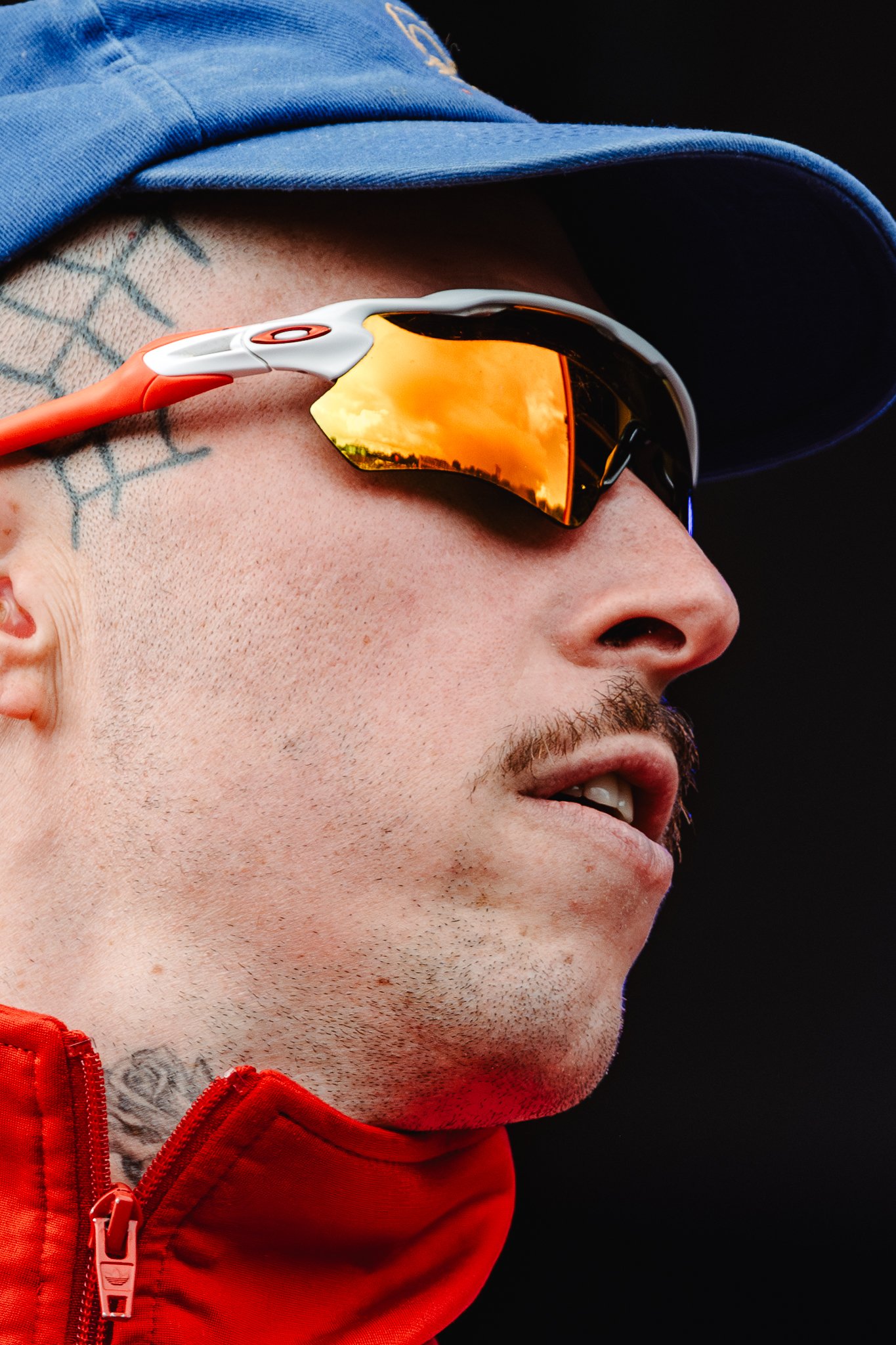 ROBBIE WILLIAMS_BST24_@khaliphotography-50.jpeg