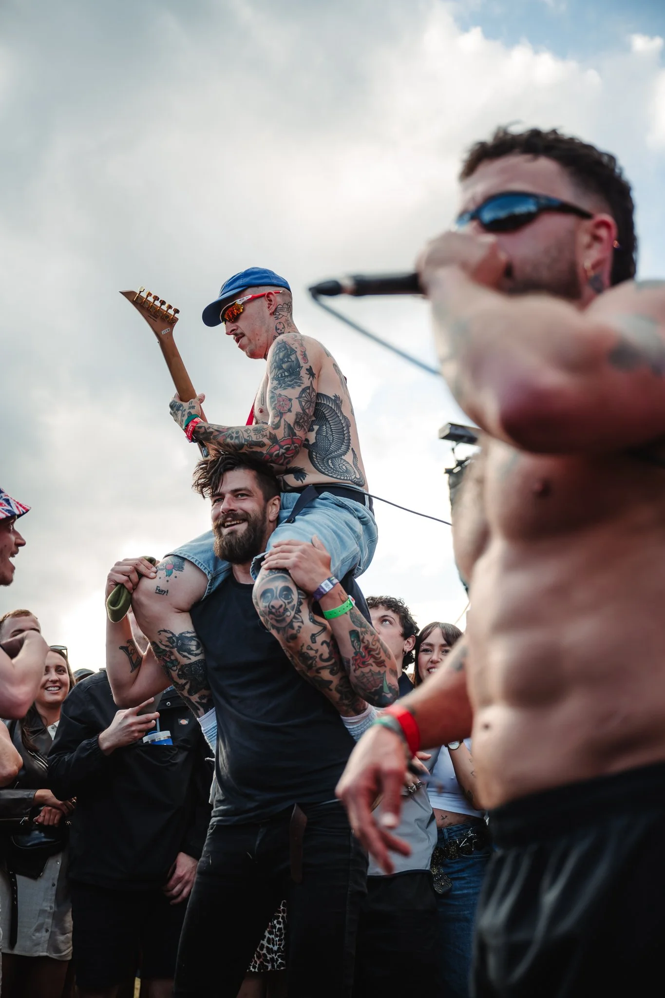 ROBBIE WILLIAMS_BST24_@khaliphotography-101.jpeg