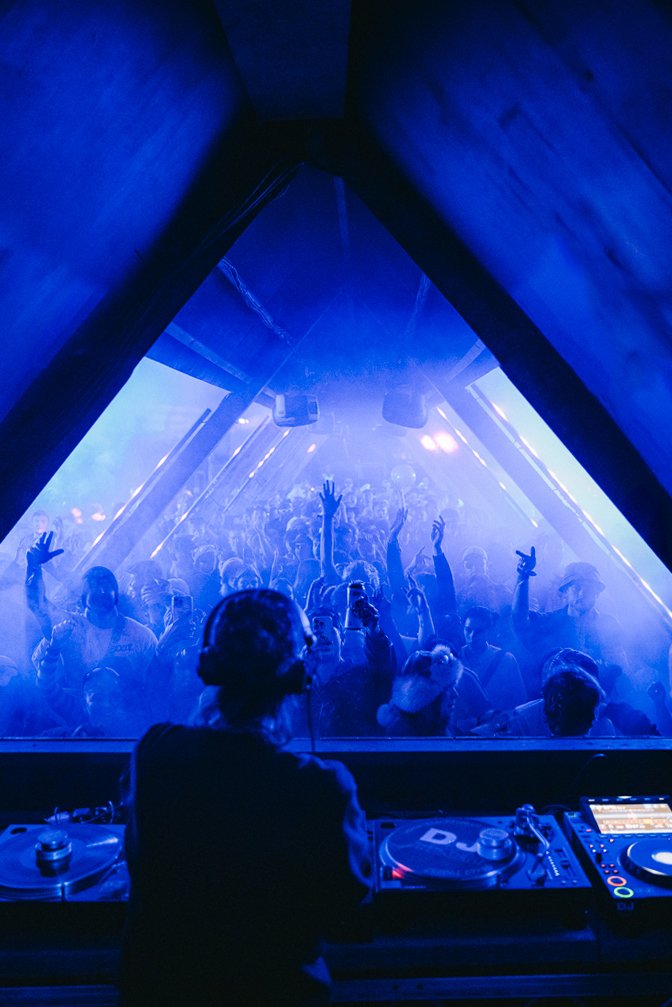 240616_GOTTWOOD_2024_Khali Ackford_@khaliphotography_@khromacollective --.jpeg