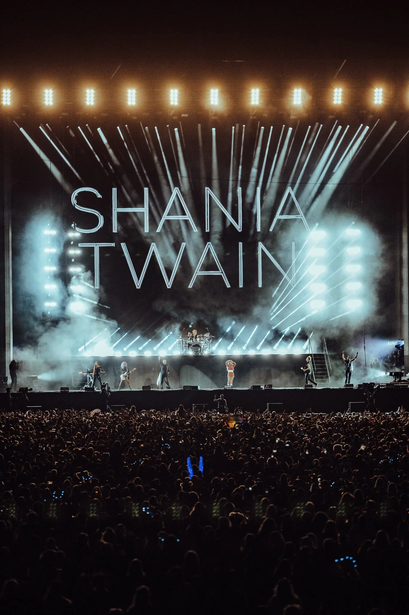 SHANIA TWAIN_BST24_@khaliphotography-2240.jpeg