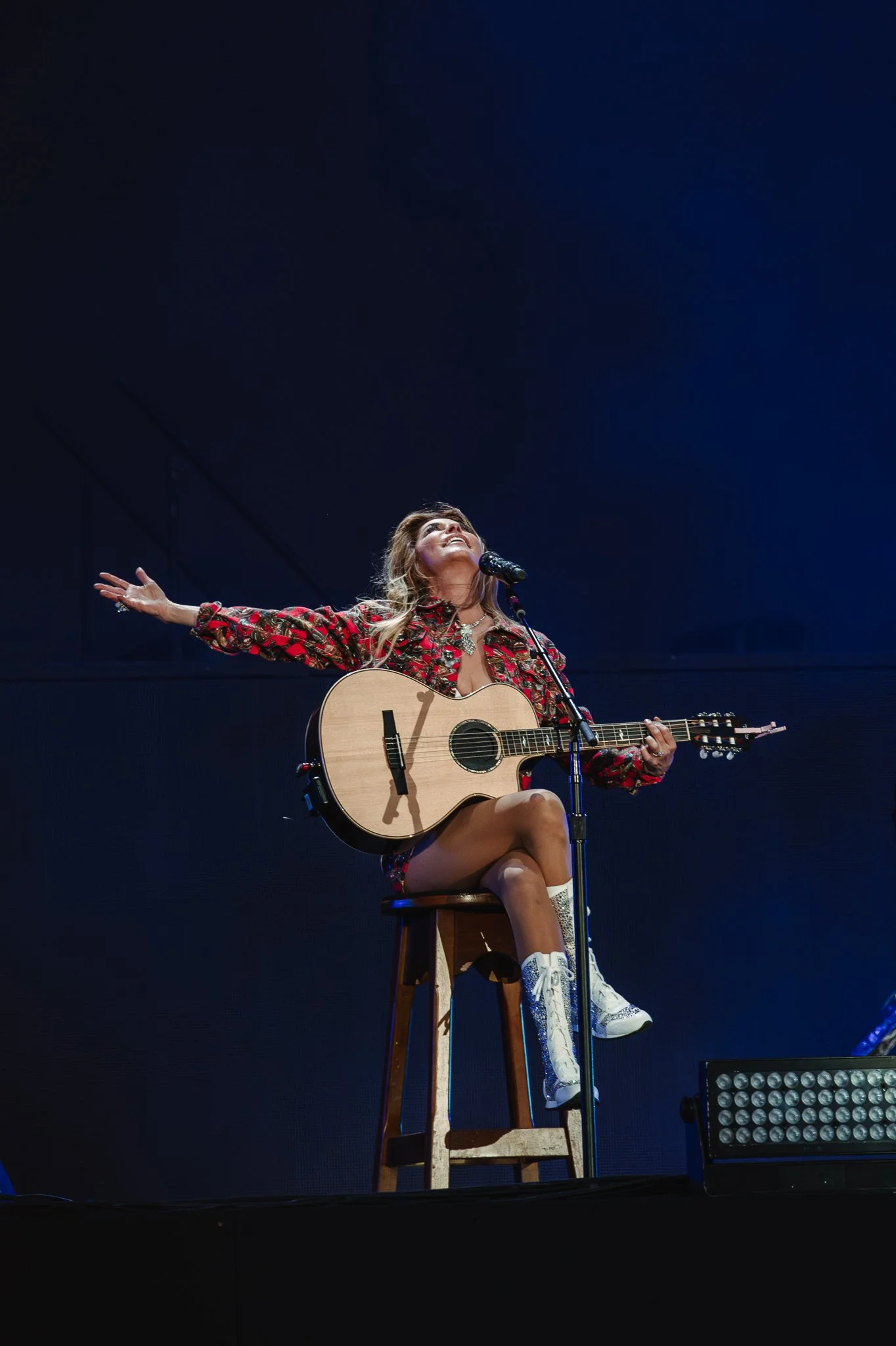 SHANIA TWAIN_BST24_@khaliphotography--16.jpeg