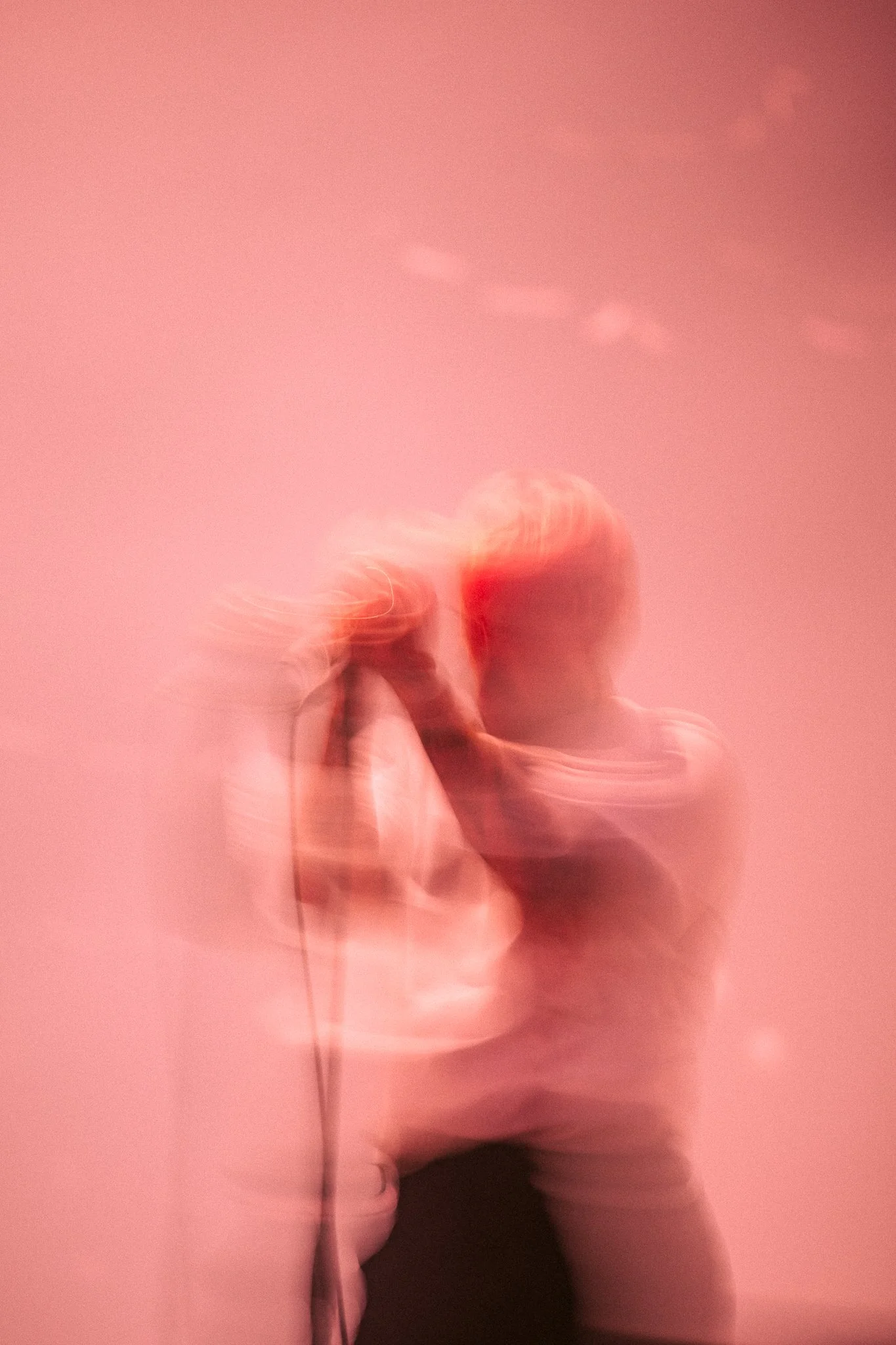 © khali ackford - @khaliphotography glasto24-63.jpeg