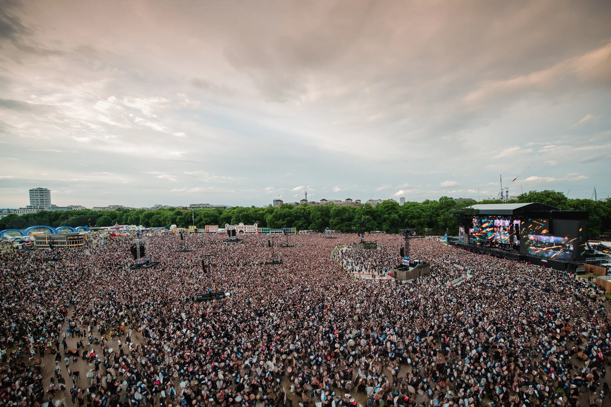 STEVIE NICKS_BST24_@khaliphotography-.jpeg