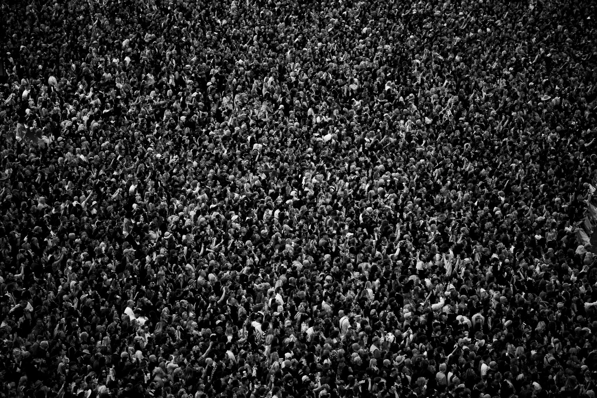 STEVIE NICKS_BST24_@khaliphotography--3.jpeg