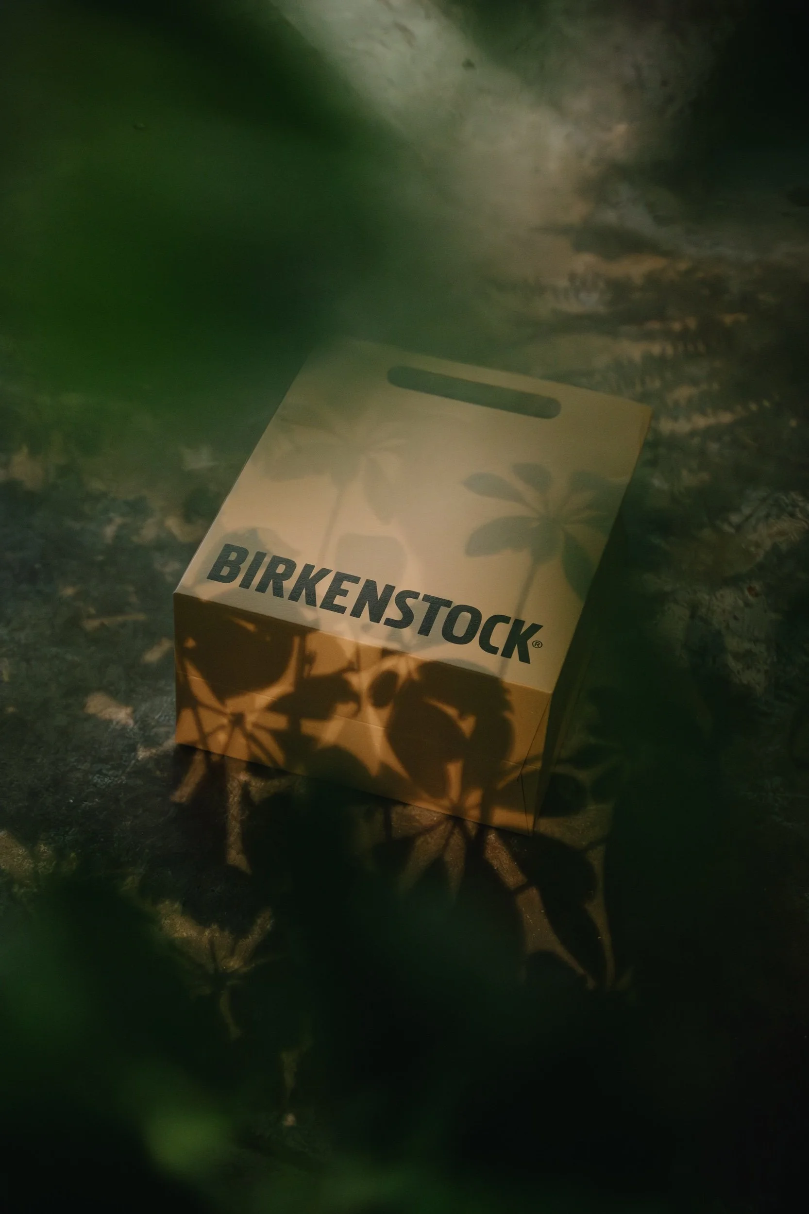@khaliphotography - Birkenstock Highwood 11.10.24-62.jpeg