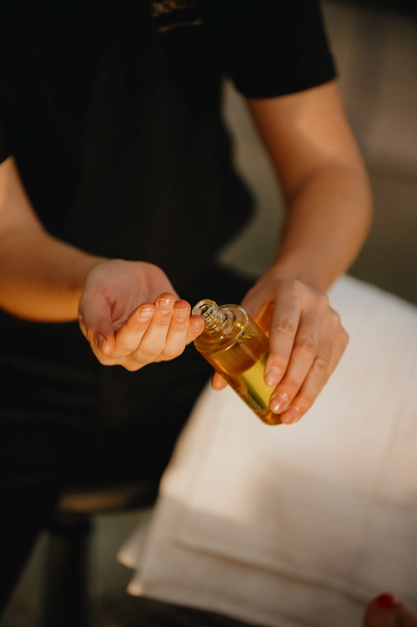 @khaliphotography - Birkenstock Highwood 11.10.24-89.jpeg