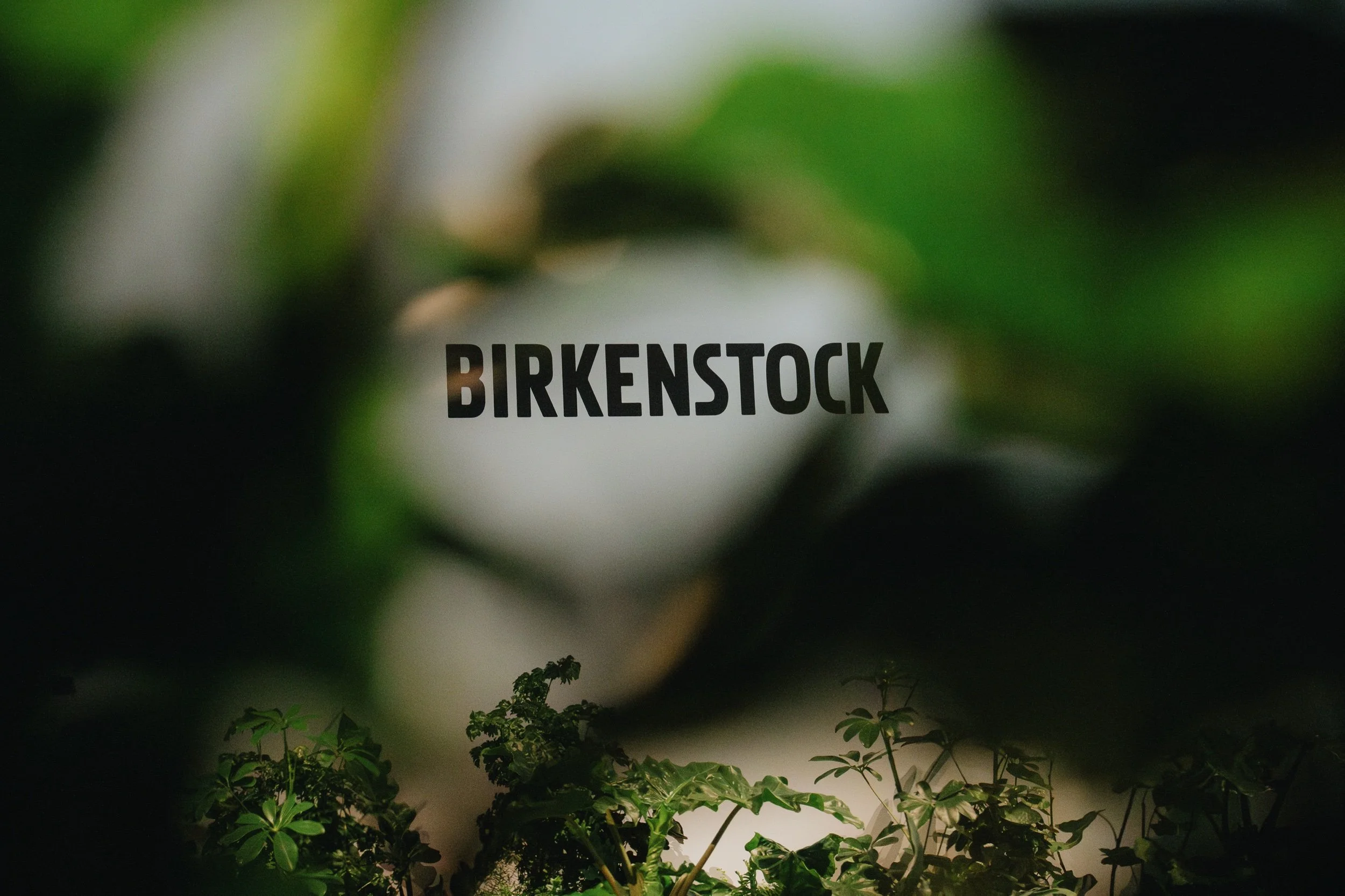 @khaliphotography - Birkenstock Highwood 10.10.24-61.jpeg