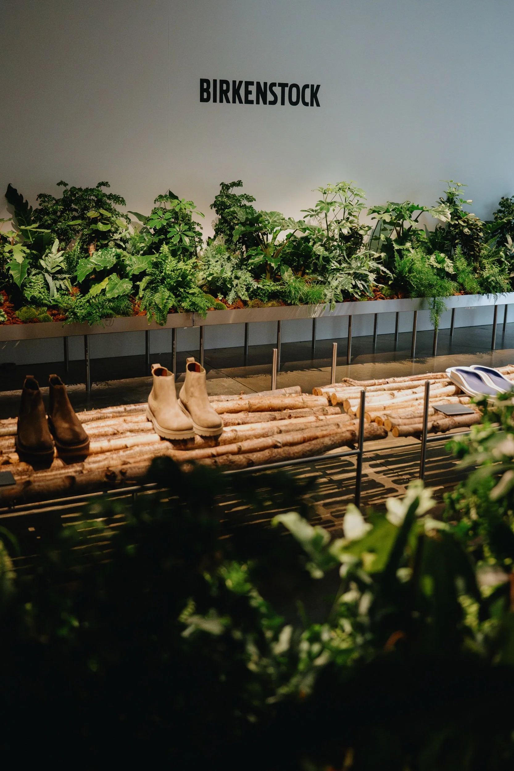 @khaliphotography - Birkenstock Highwood 10.10.24-45.jpeg