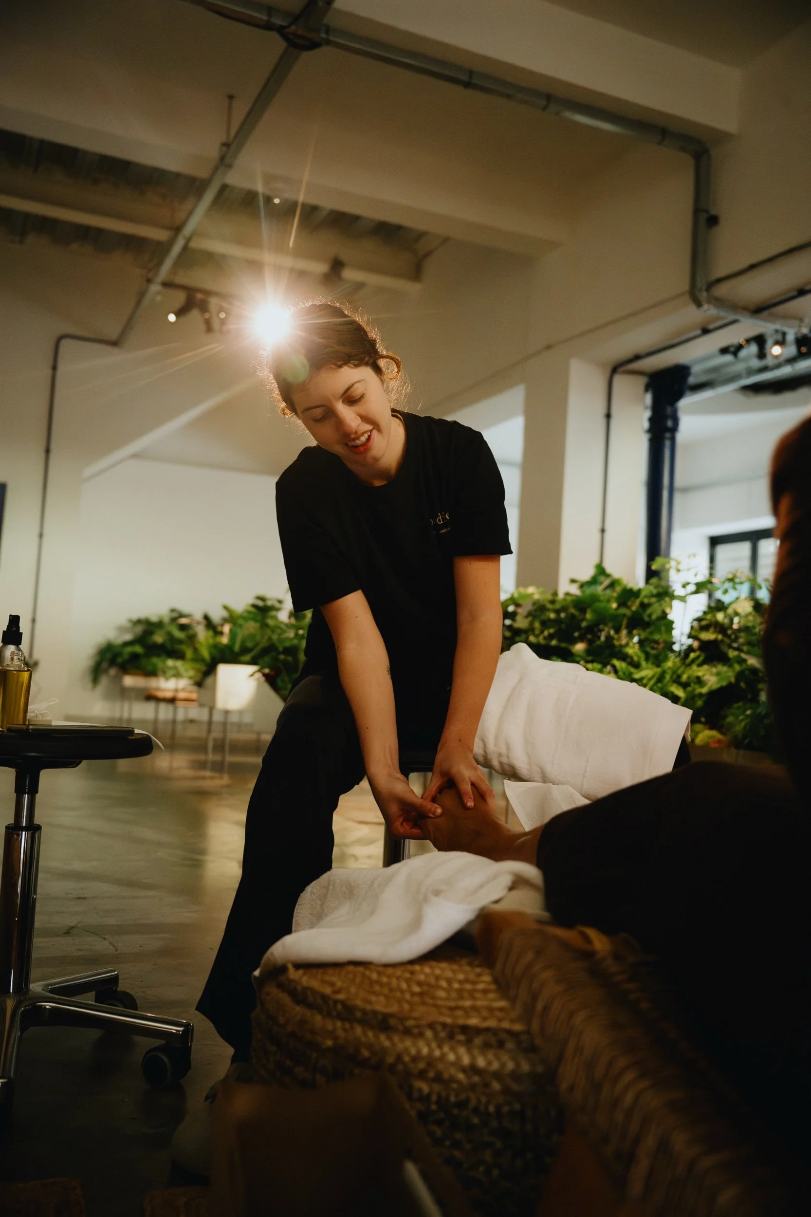 @khaliphotography - Birkenstock Highwood 11.10.24-35.jpeg