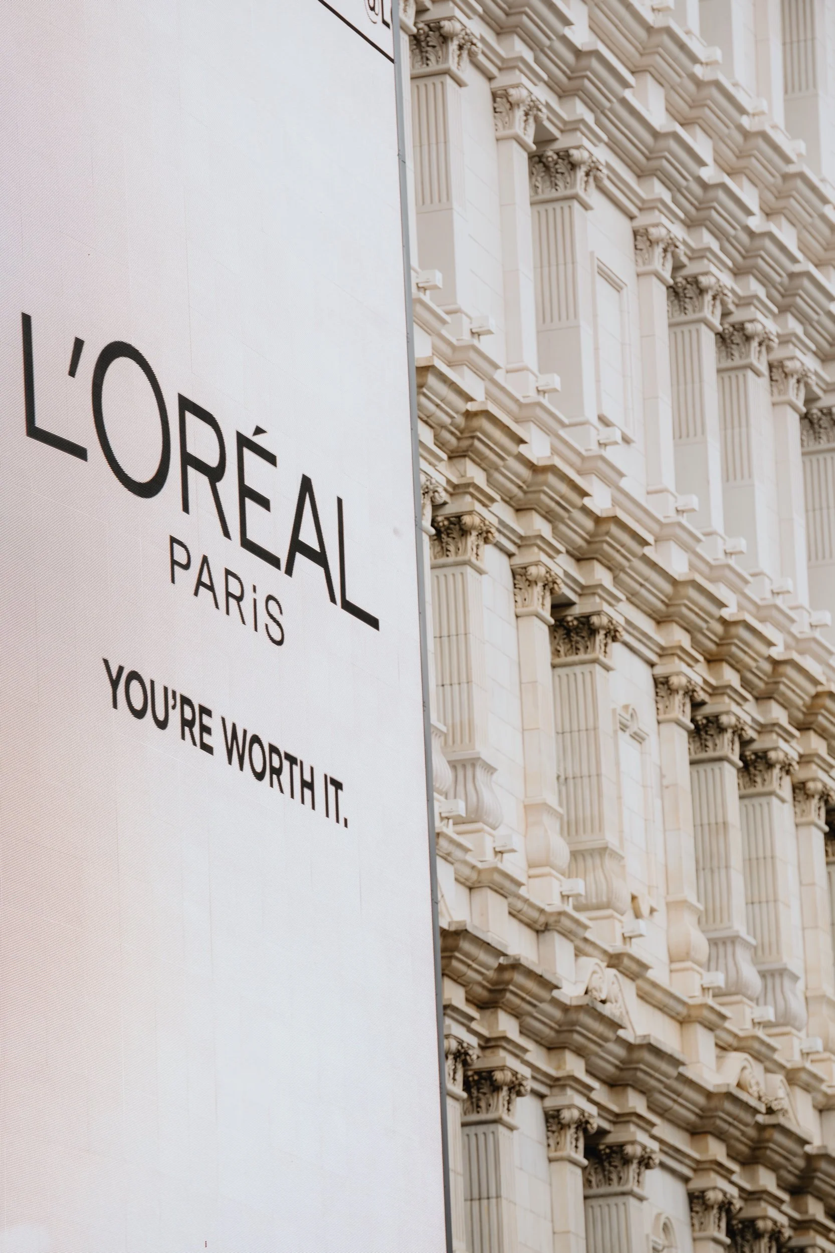 L'Oreal Paris 2024 - @khaliphotography-1.jpeg