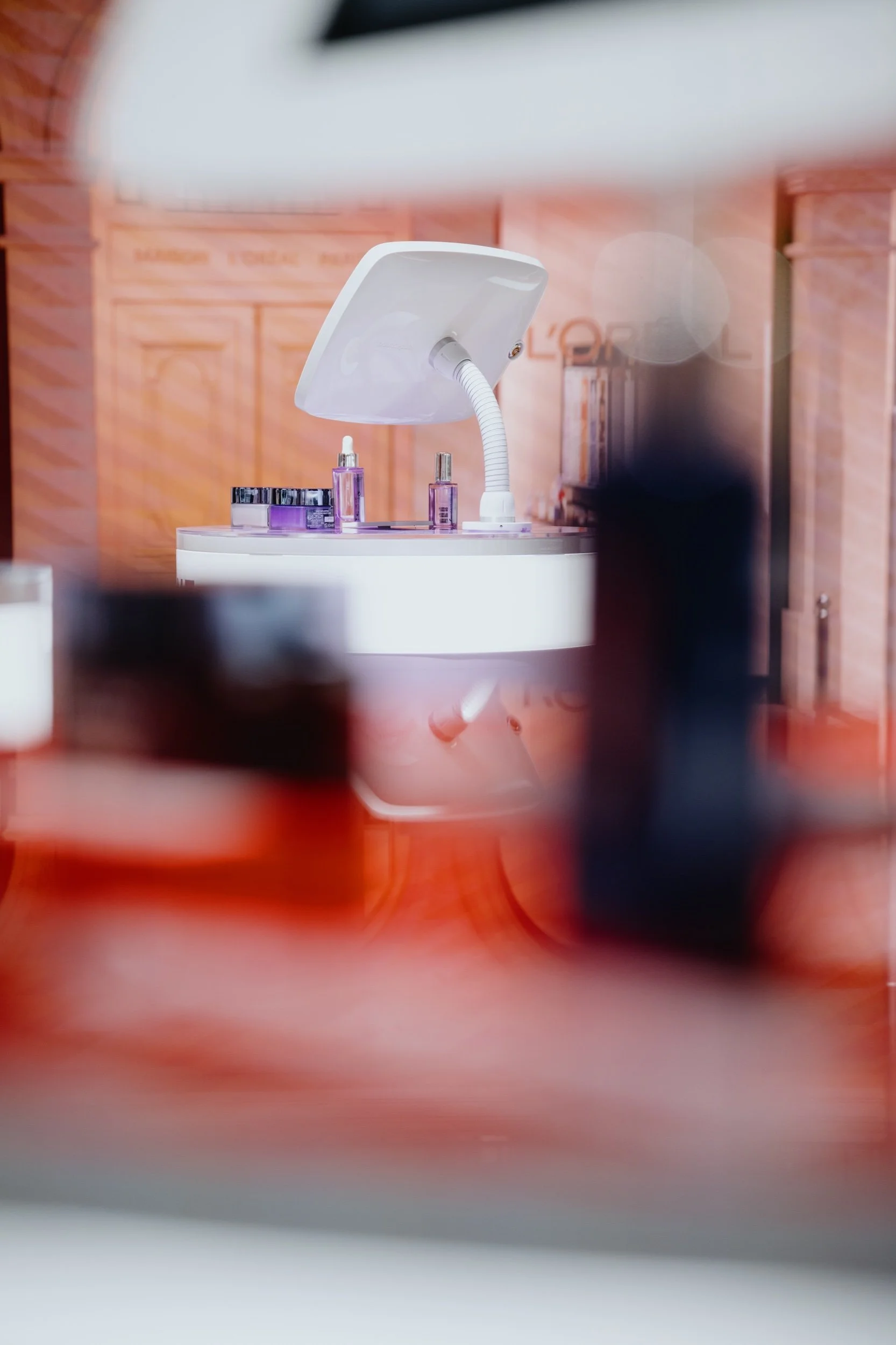 L'Oreal Paris 2024 - @khaliphotography-25.jpeg