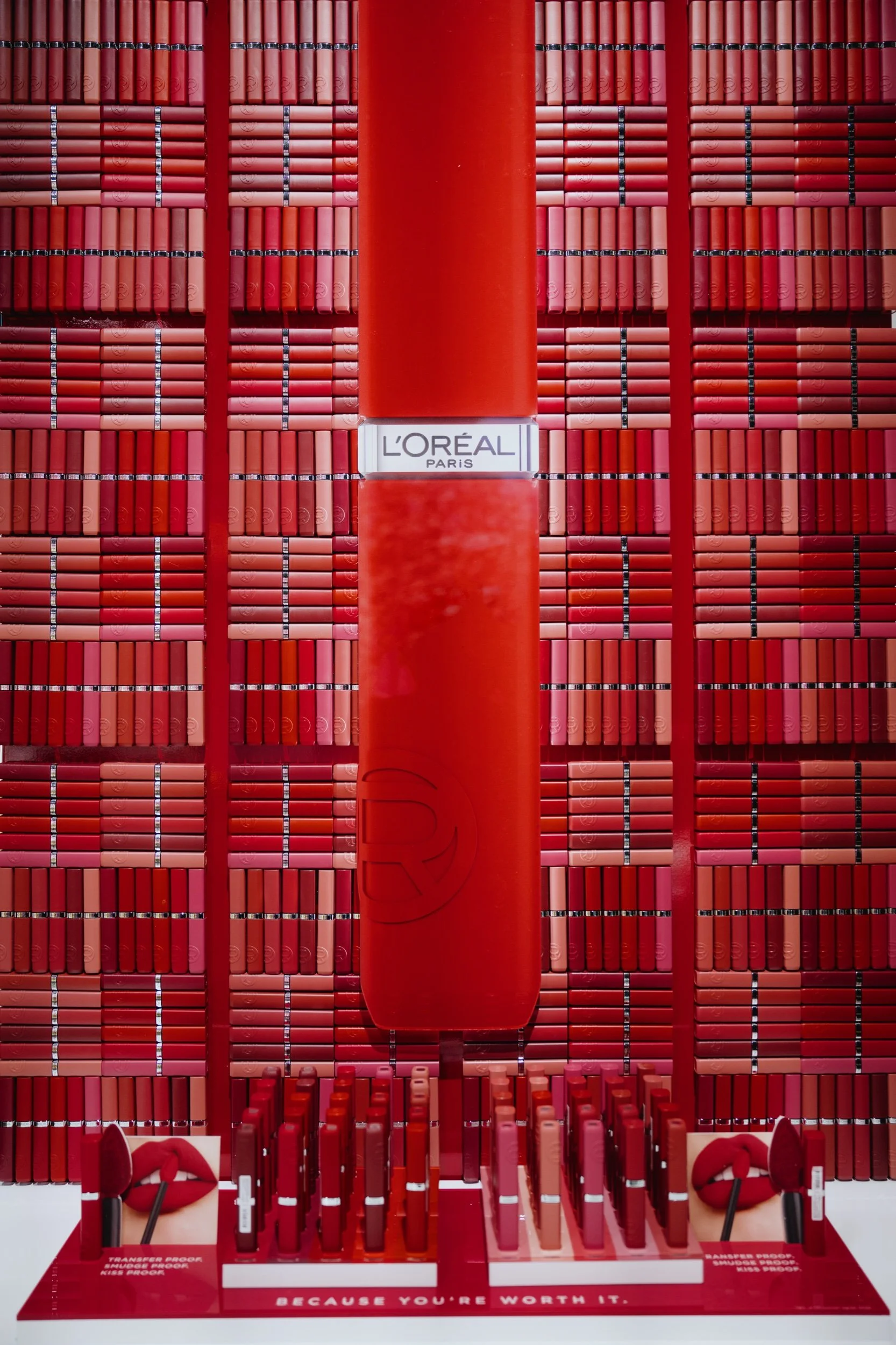 L'Oreal Paris 2024 - @khaliphotography-5.jpeg