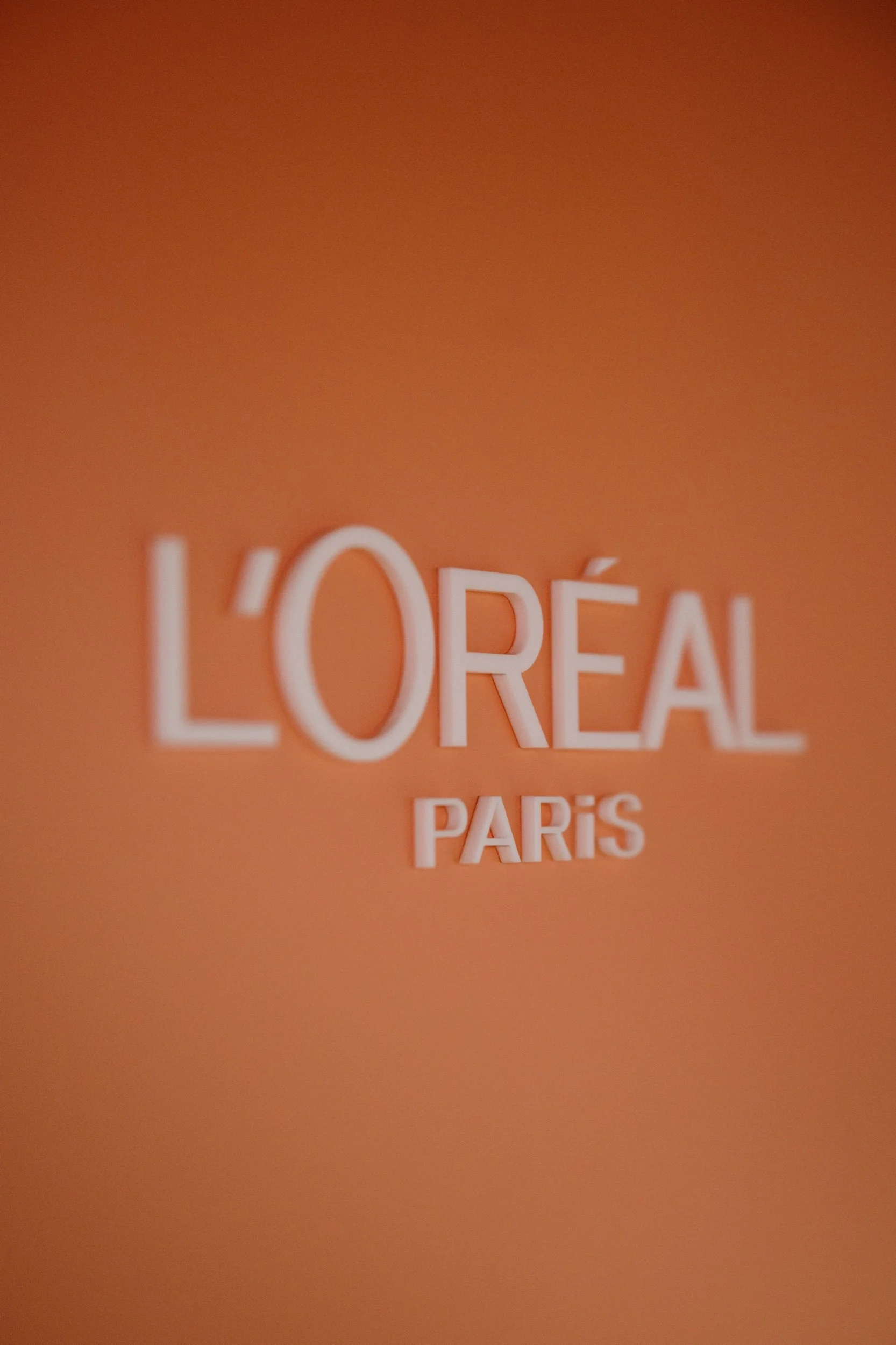 L'Oreal Paris 2024 - @khaliphotography-161.jpeg