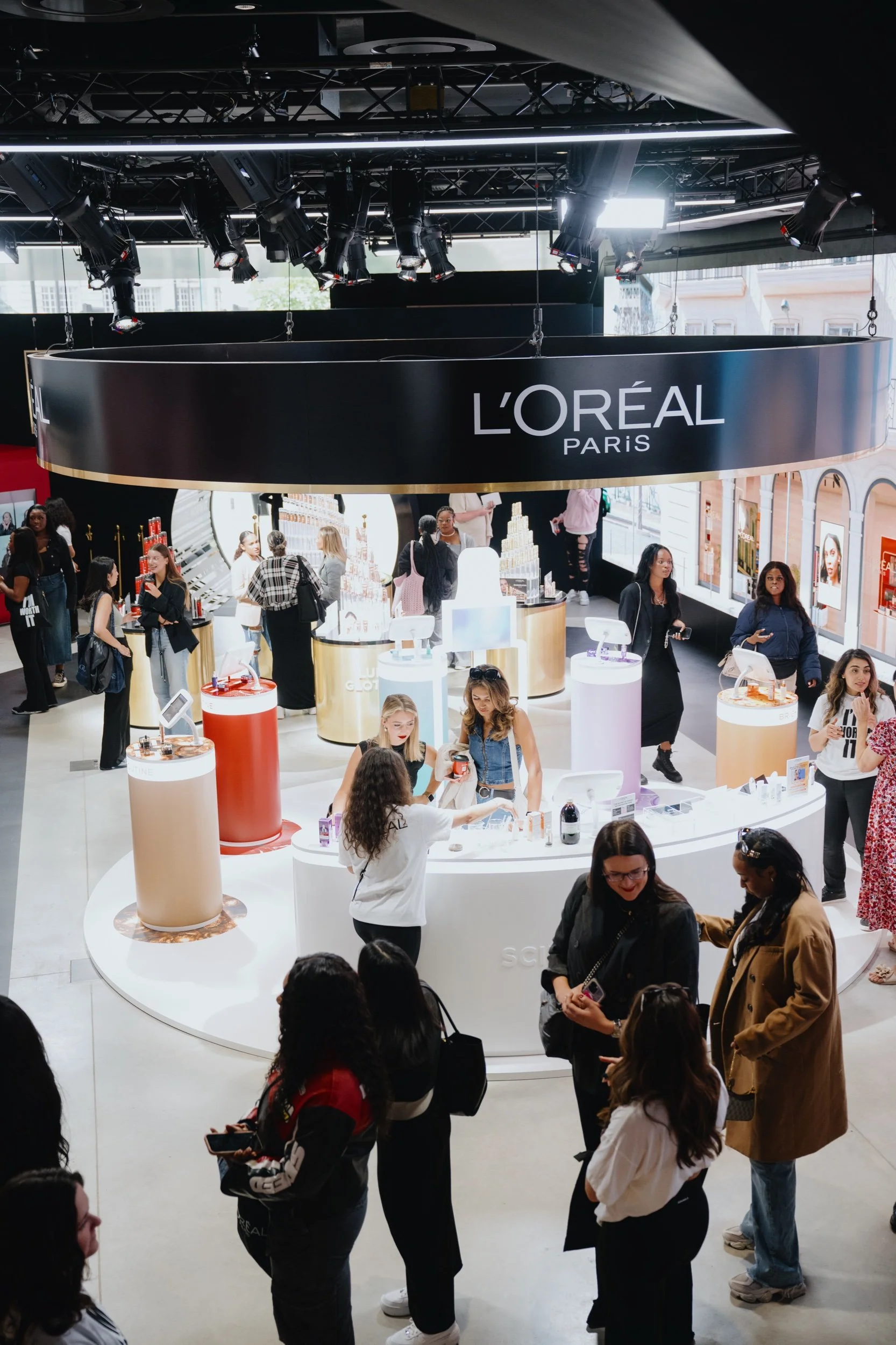 L'Oreal Paris 2024 - @khaliphotography-37.jpeg