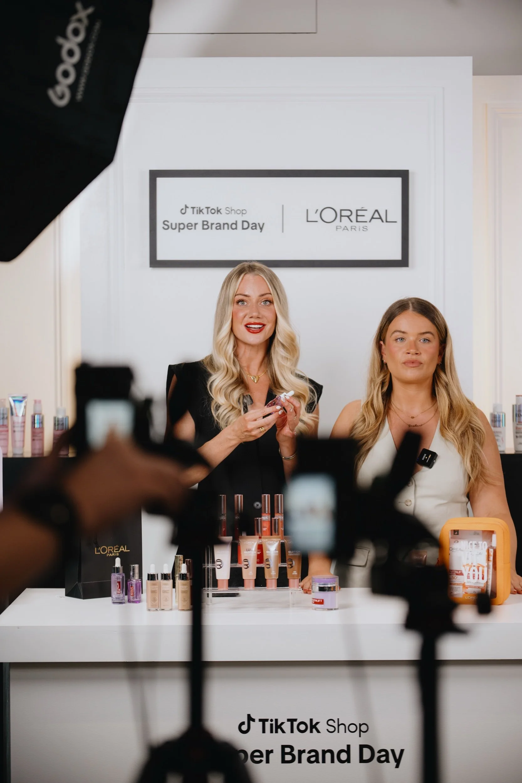 L'Oreal Paris 2024 - @khaliphotography-163.jpeg