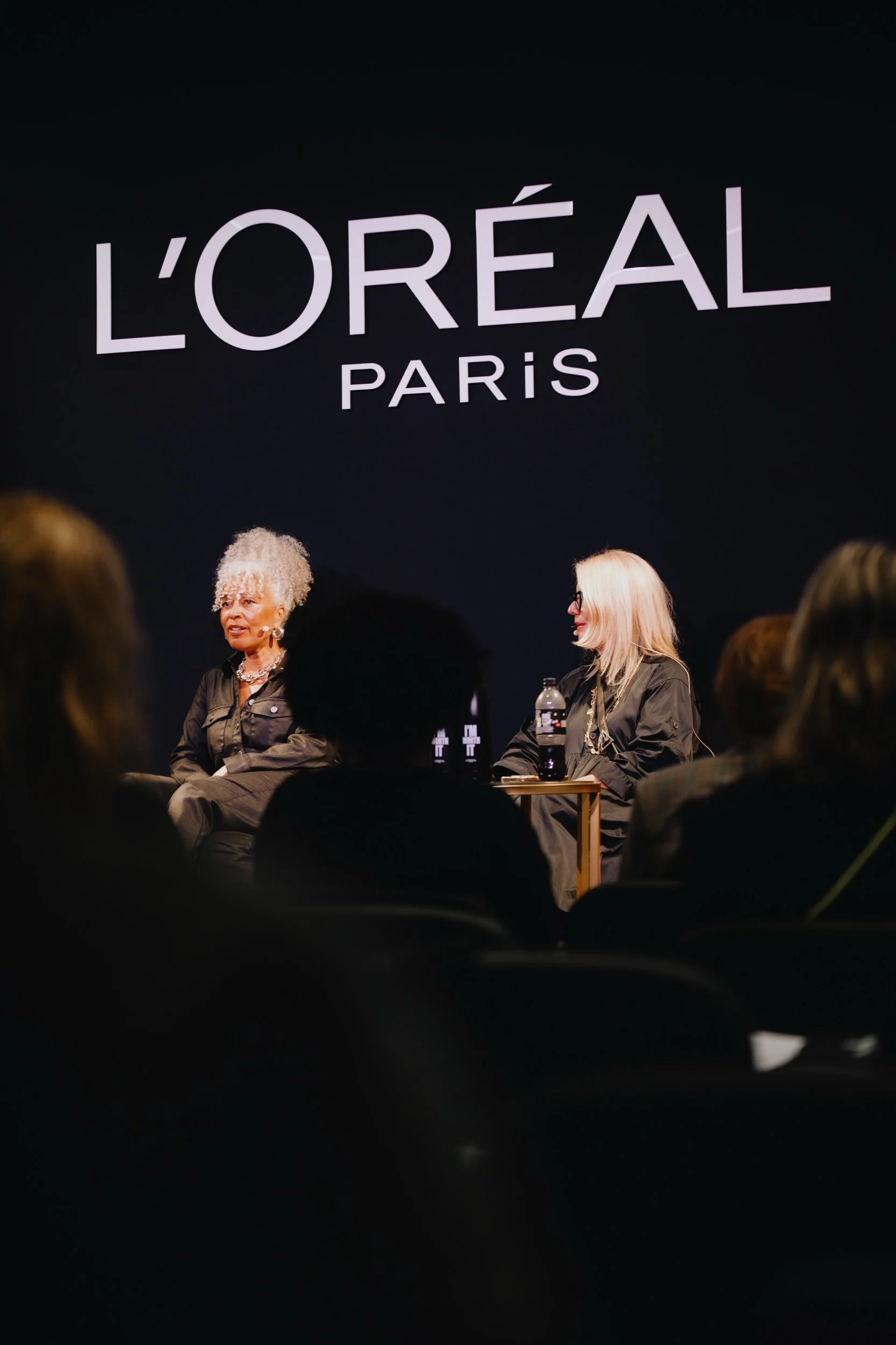L'Oreal Paris 2024 - @khaliphotography-84.jpeg