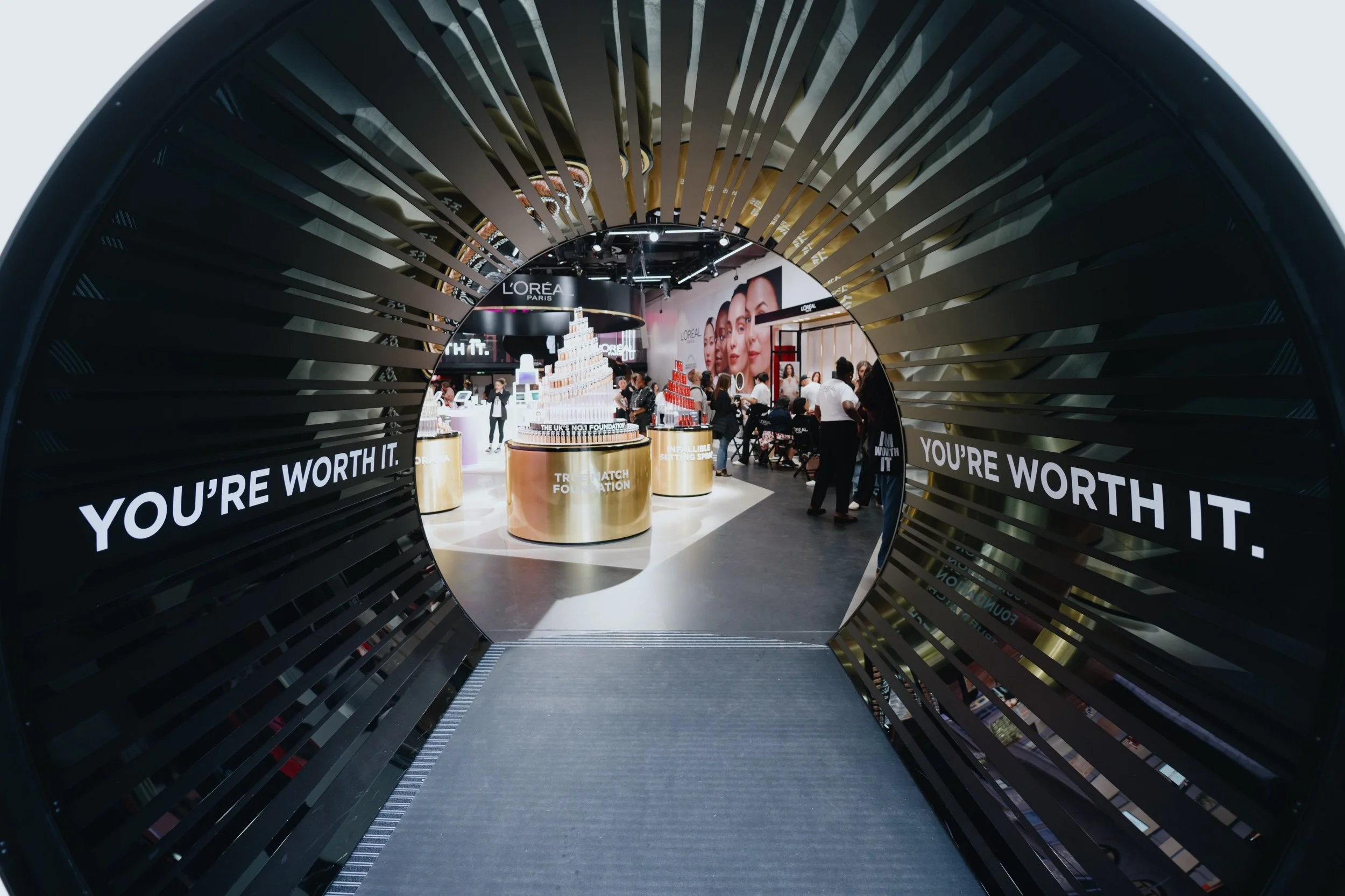 L'Oreal Paris 2024 - @khaliphotography-187.jpeg