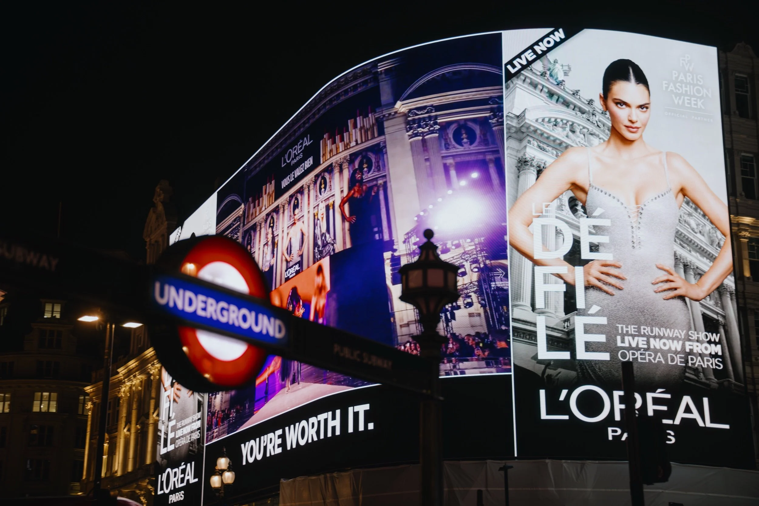 L'Oreal Paris 2024 - @khaliphotography-37.jpeg