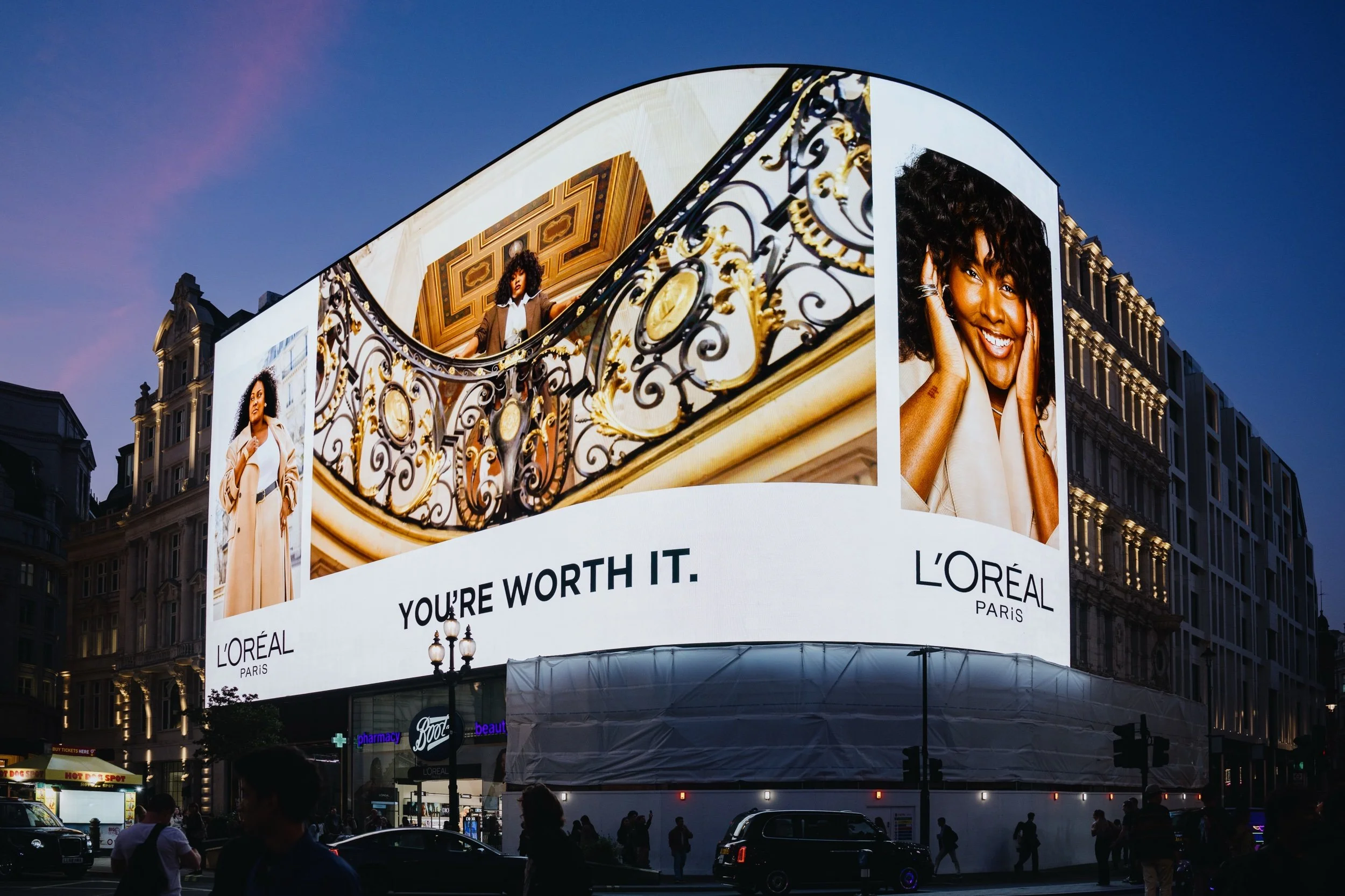 L'Oreal Paris 2024 - @khaliphotography-178.jpeg