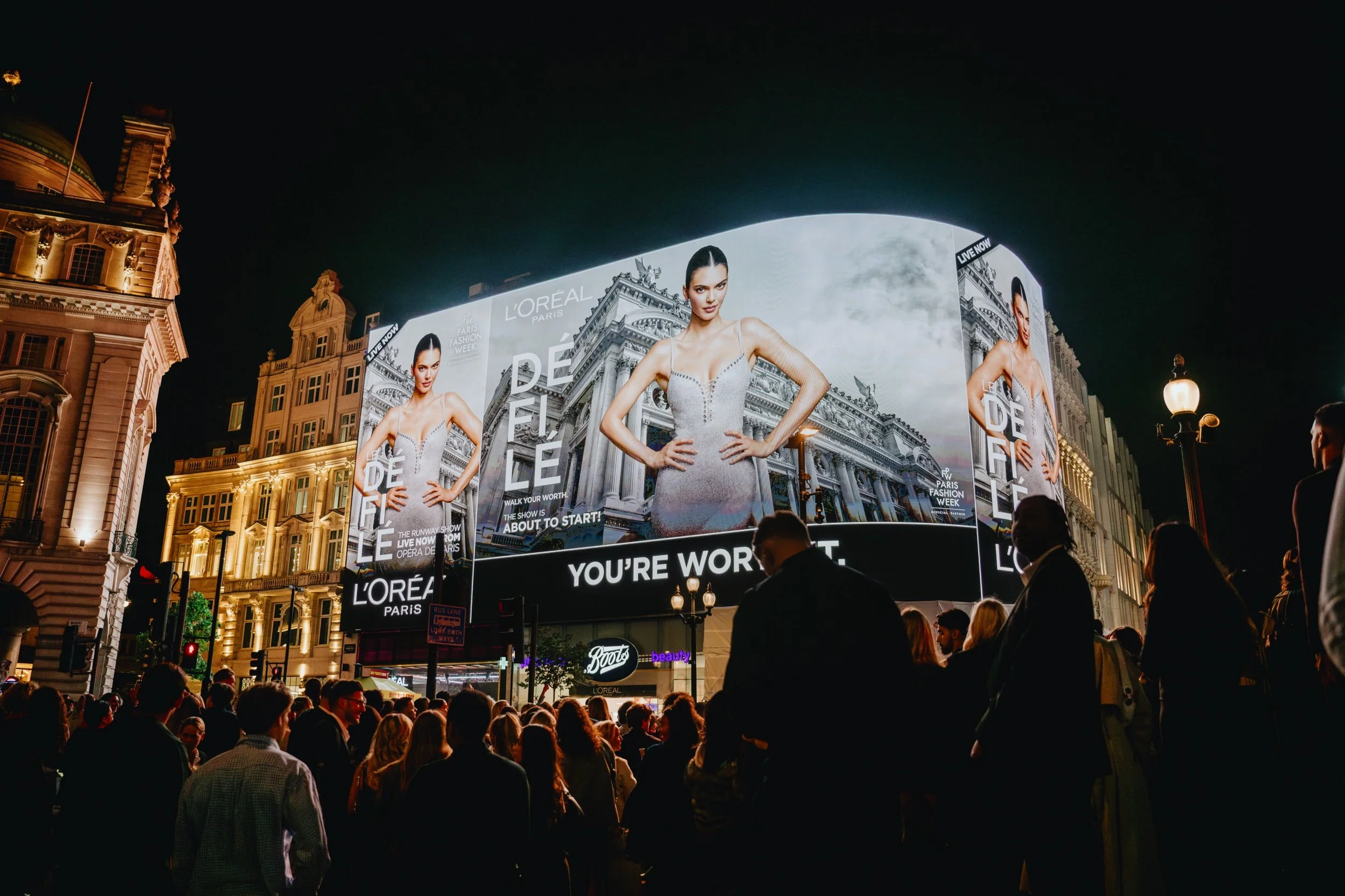L'Oreal Paris 2024 - @khaliphotography-10.jpeg