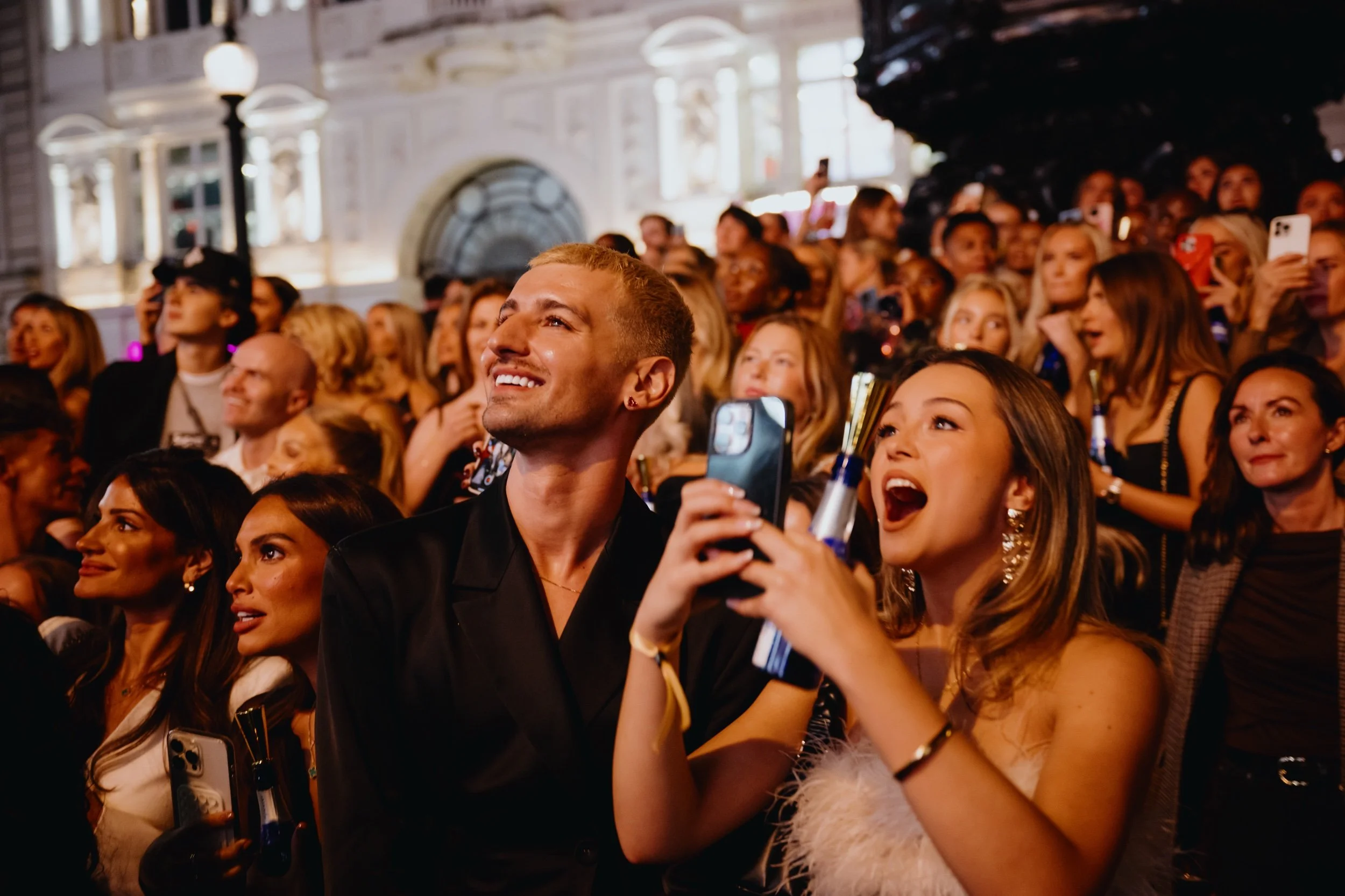 L'Oreal Paris 2024 - @khaliphotography-16.jpeg