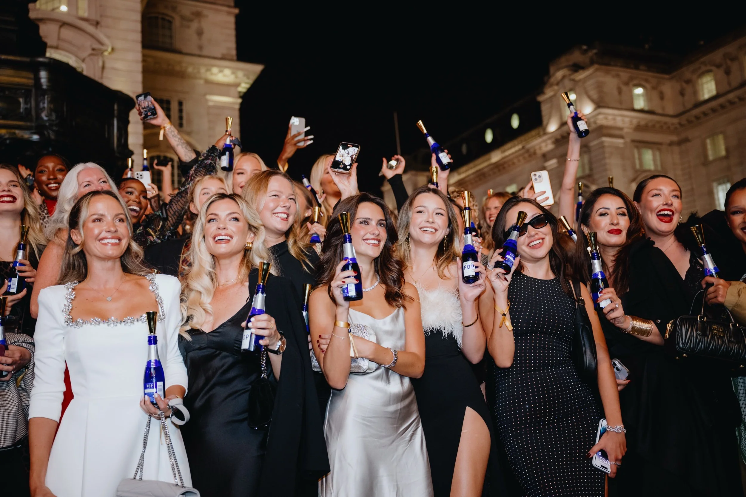 L'Oreal Paris 2024 - @khaliphotography-147.jpeg