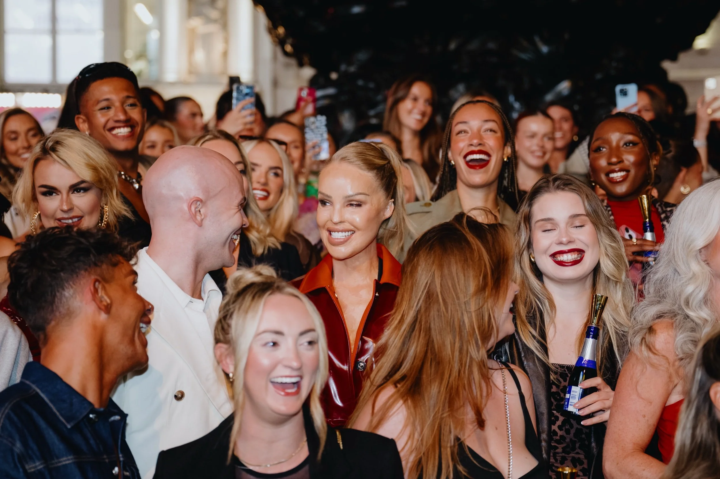 L'Oreal Paris 2024 - @khaliphotography-148.jpeg