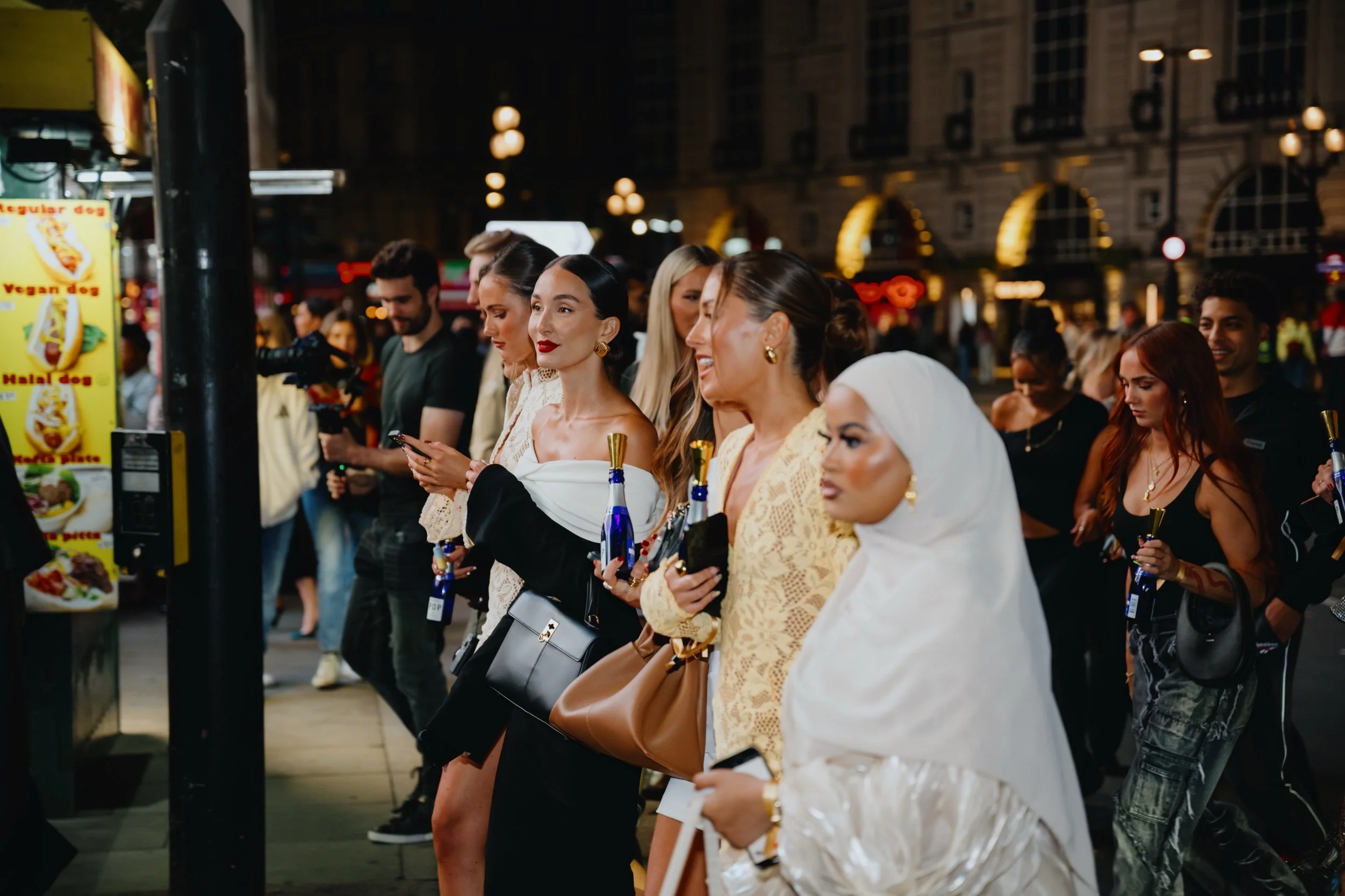 L'Oreal Paris 2024 - @khaliphotography-40.jpeg