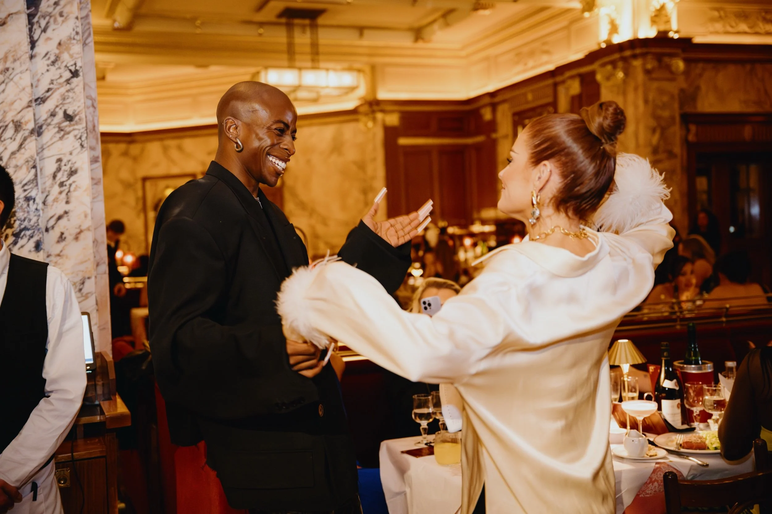 L'Oreal Paris 2024 - @khaliphotography-380.jpeg