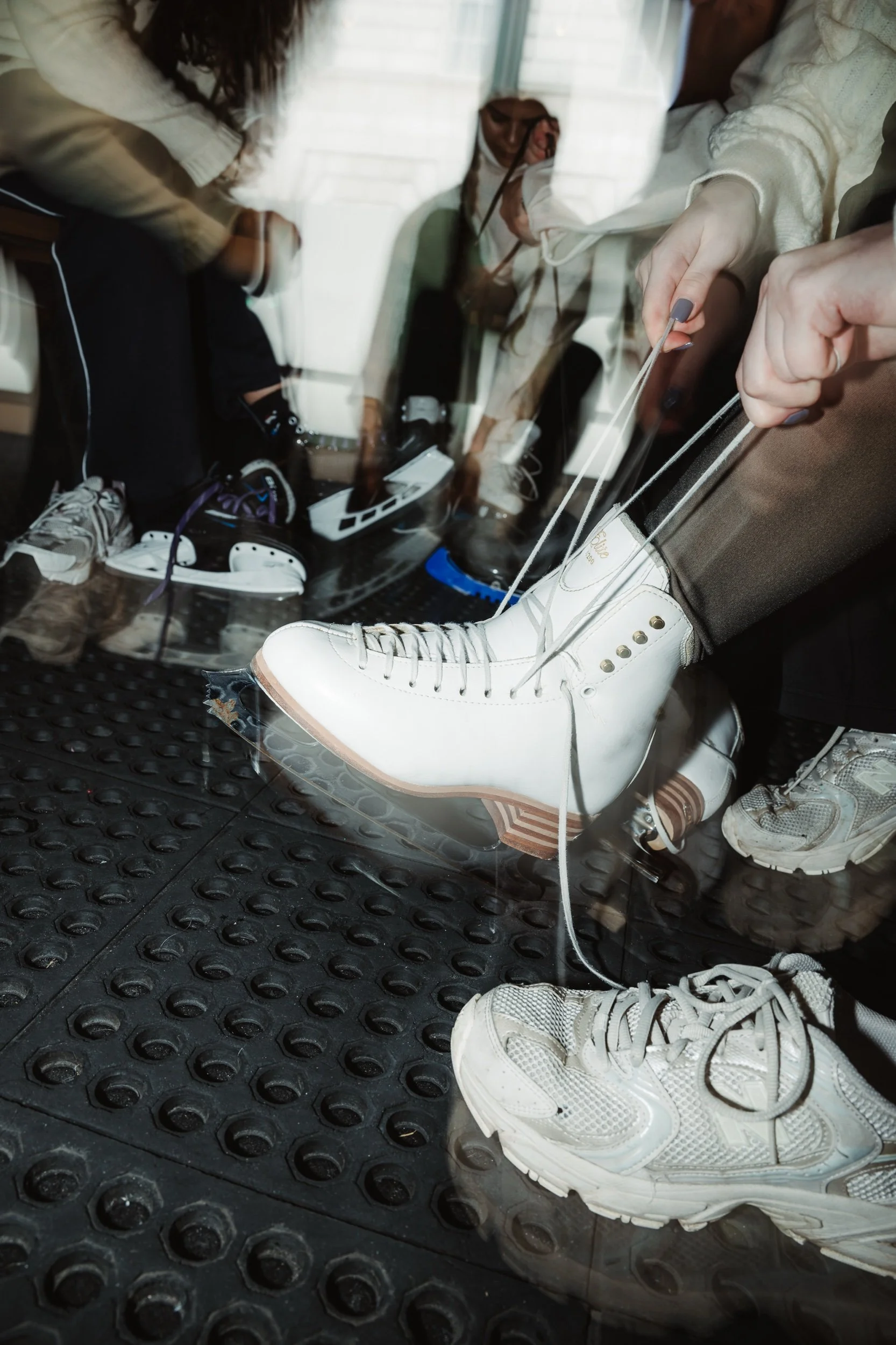 © Khali Ackford @khaliphotography SKATE-7.jpeg