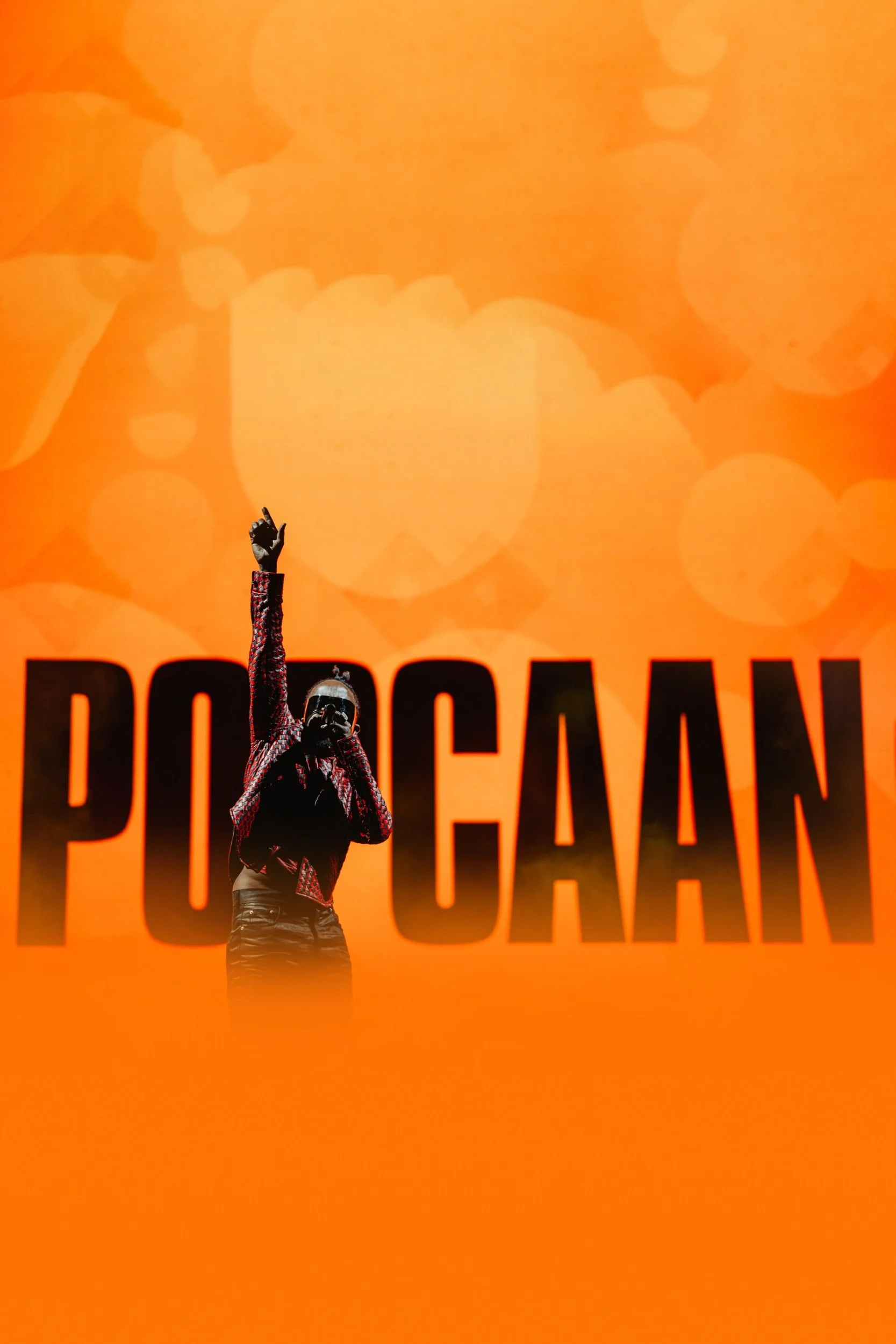 @khaliphotography - CITY SPLASH -61a.jpeg