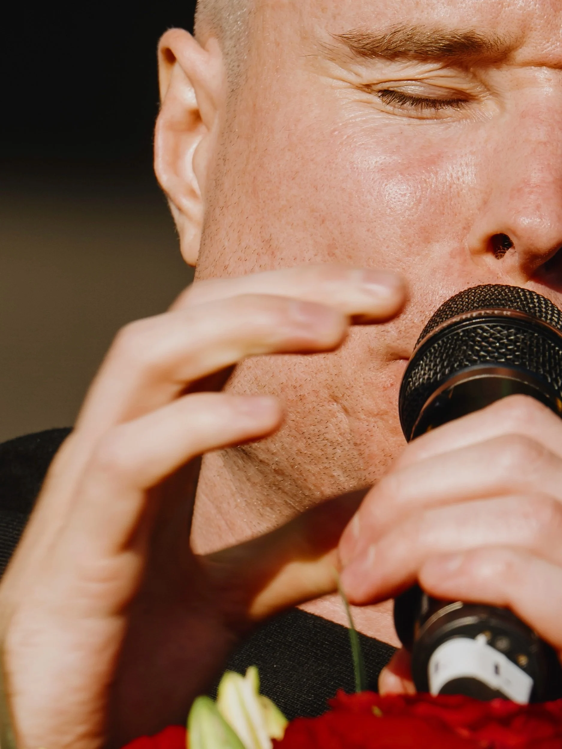 @khaliphotography - GLASTO 25 SUN FOR THOSE I LOVE-34.jpeg